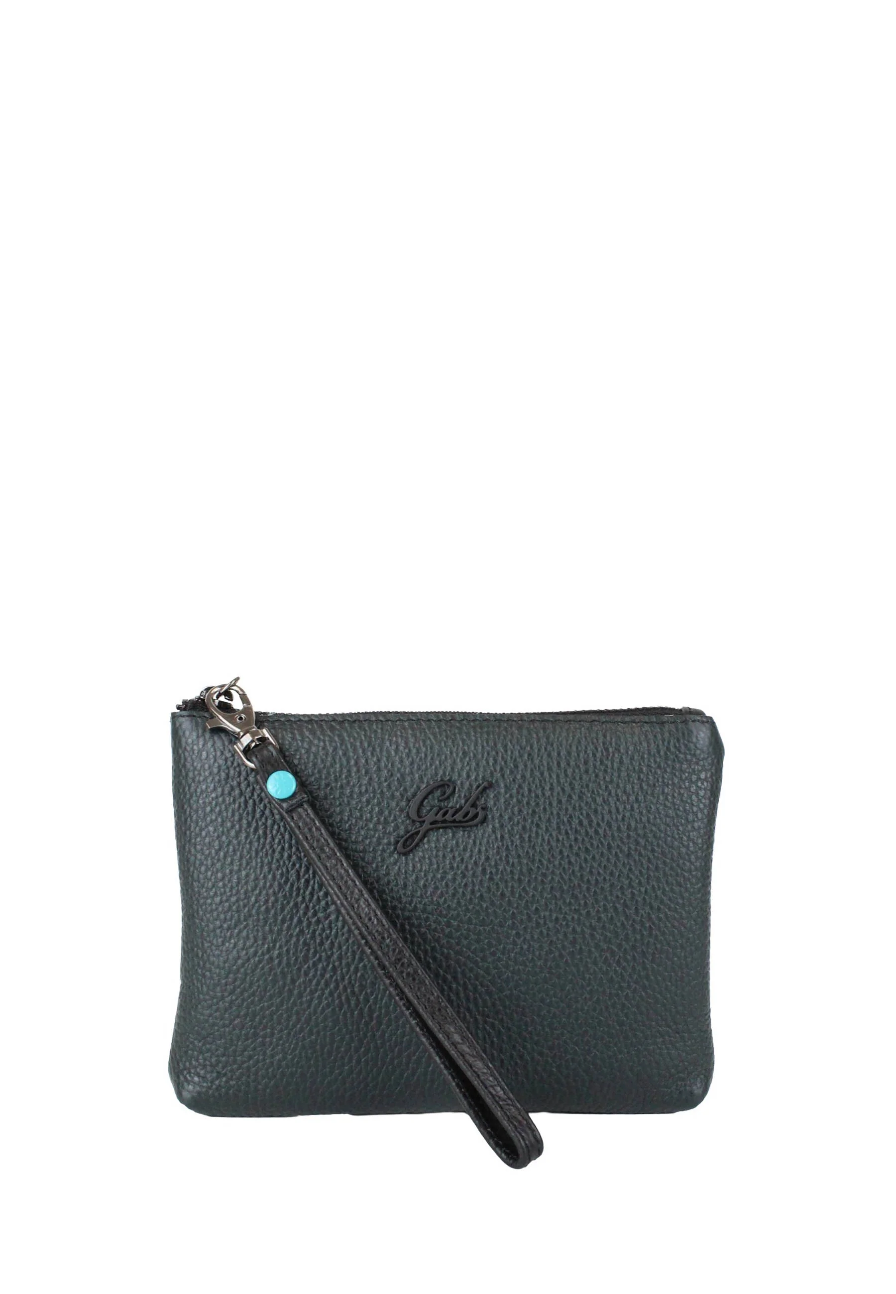 Gabs Pochette Donna | G002400T2 X2428 - Image 59