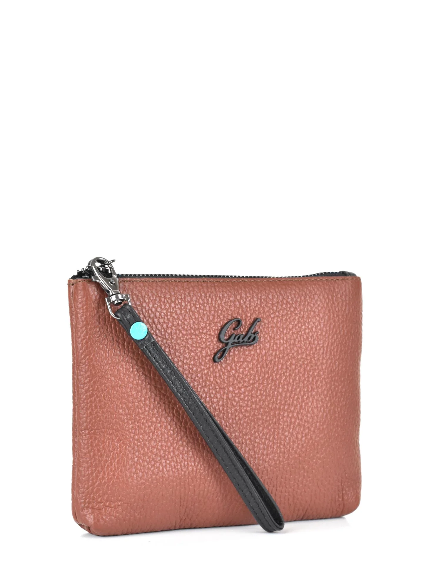 Gabs Pochette Donna | G002400T2 X2428 - Image 6