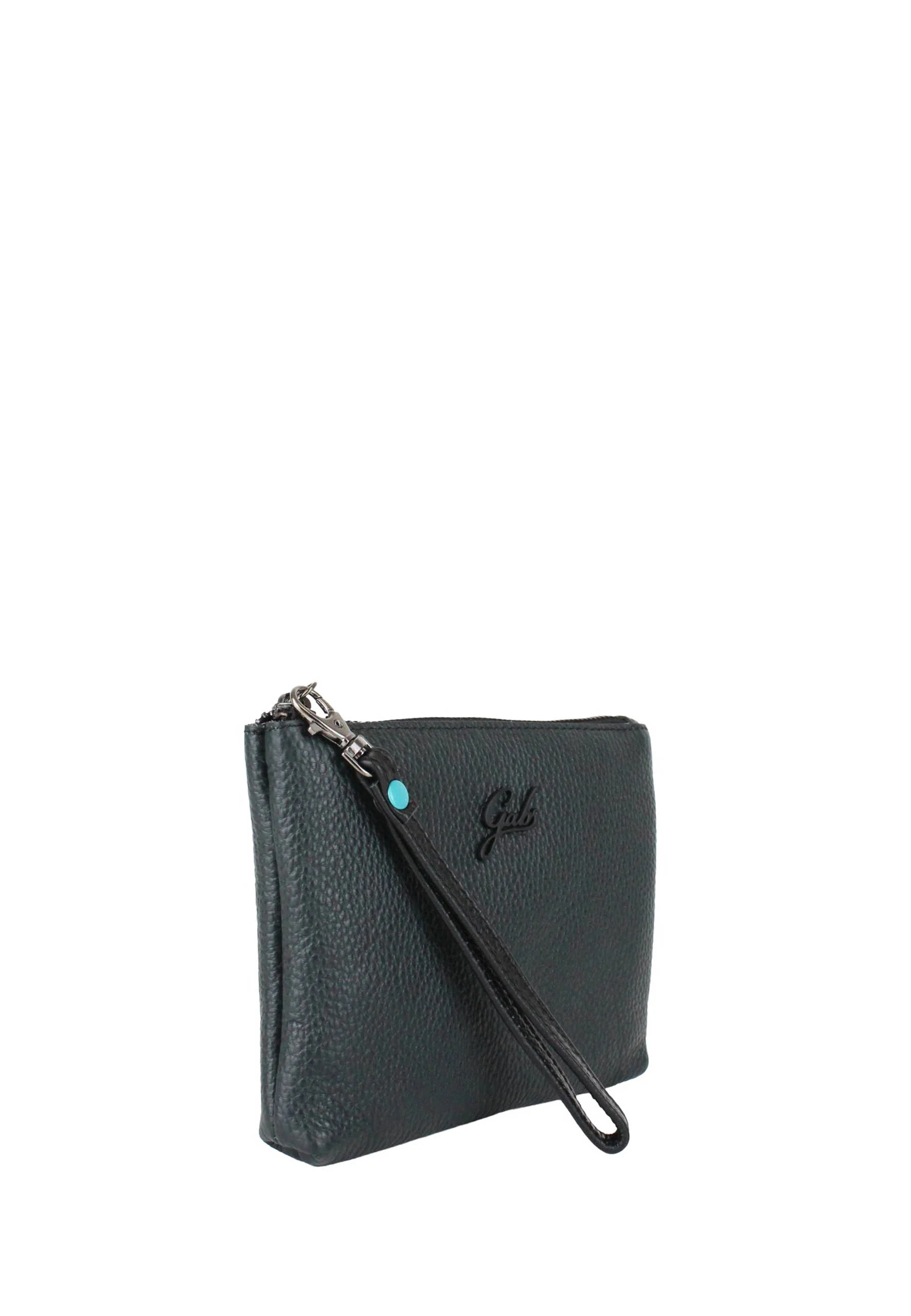 Gabs Pochette Donna | G002400T2 X2428 - Image 60