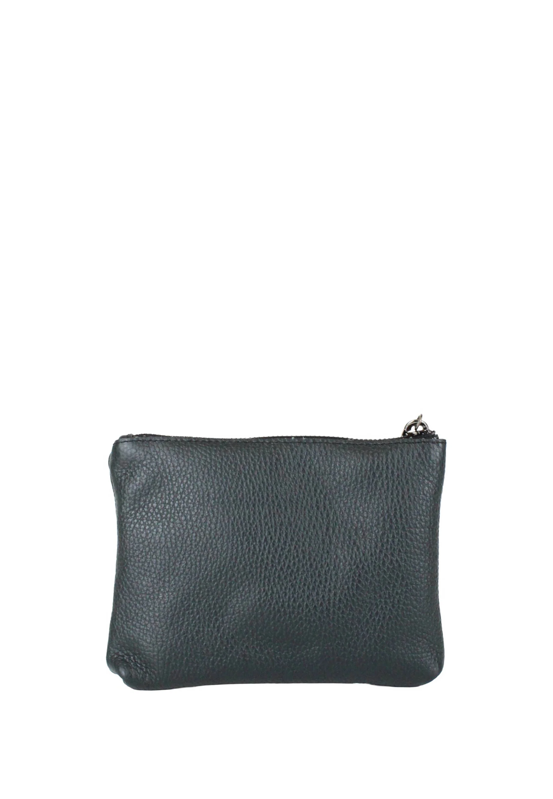 Gabs Pochette Donna | G002400T2 X2428 - Image 61