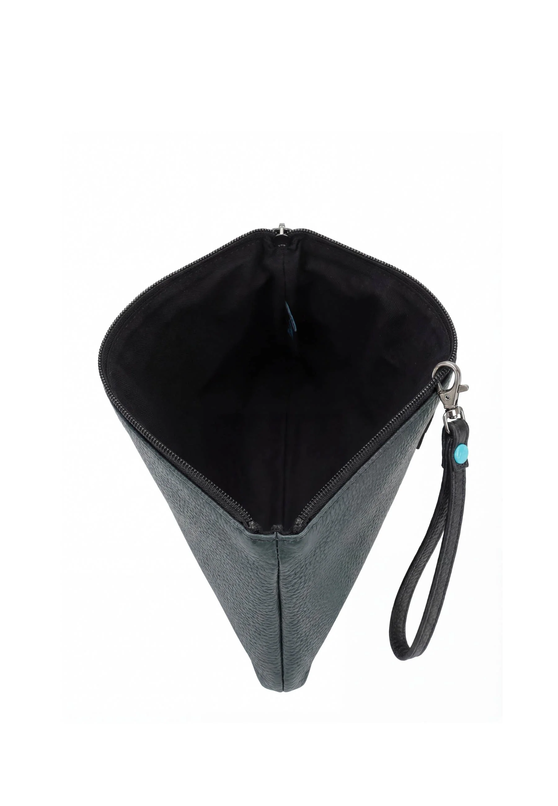 Gabs Pochette Donna | G002400T2 X2428 - Image 62