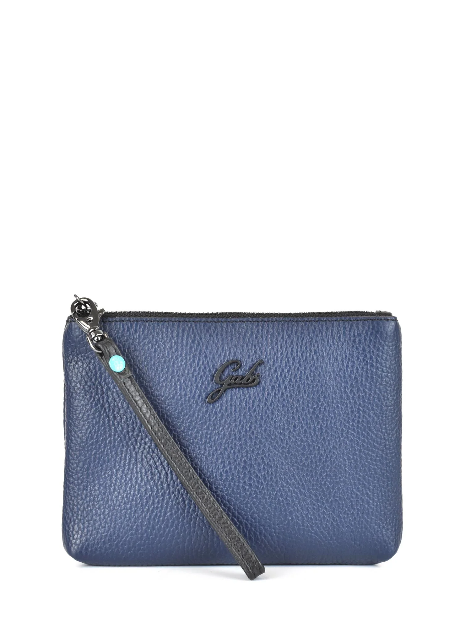 Gabs Pochette Donna | G002400T2 X2428 - Image 7