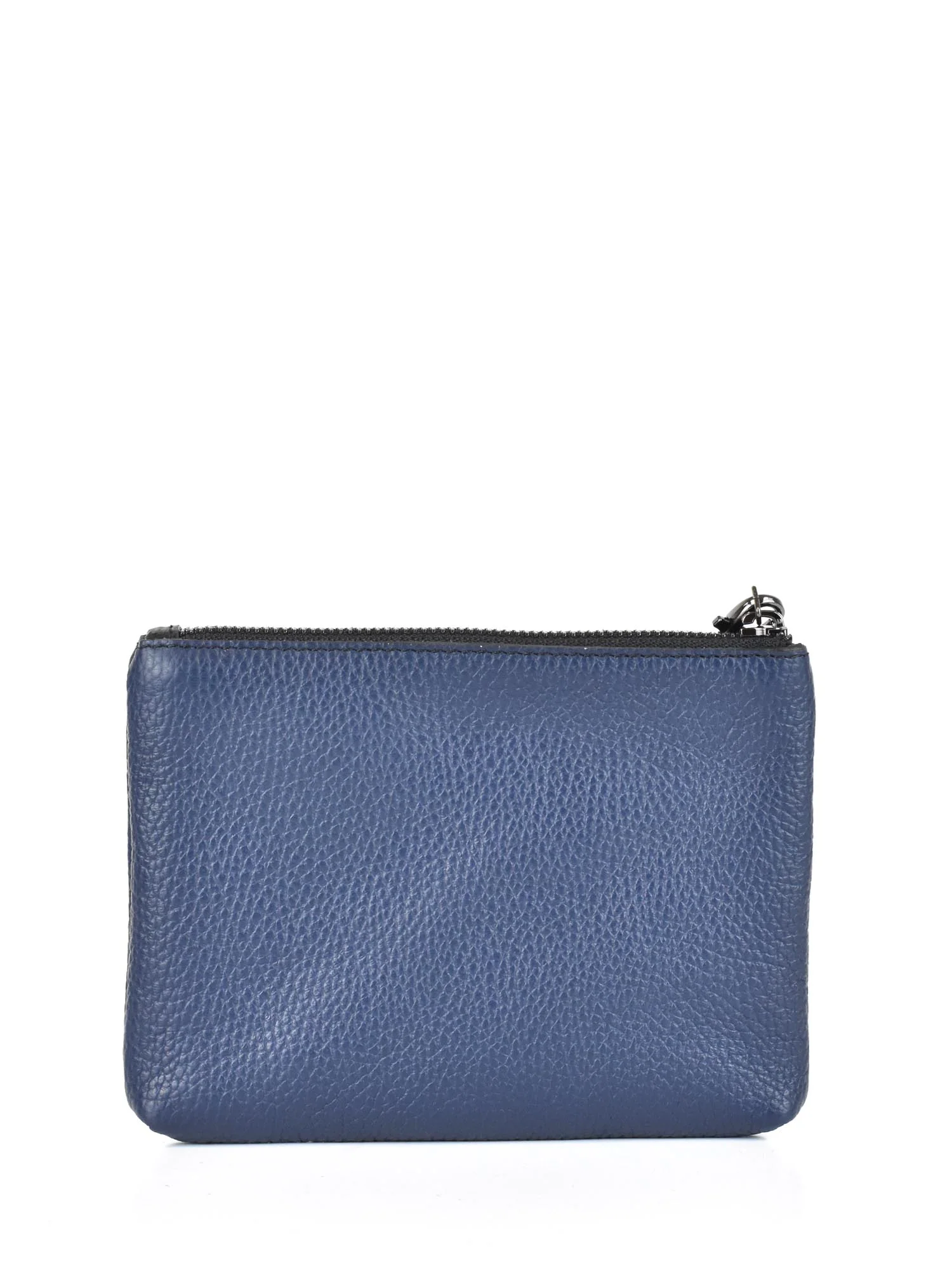 Gabs Pochette Donna | G002400T2 X2428 - Image 8