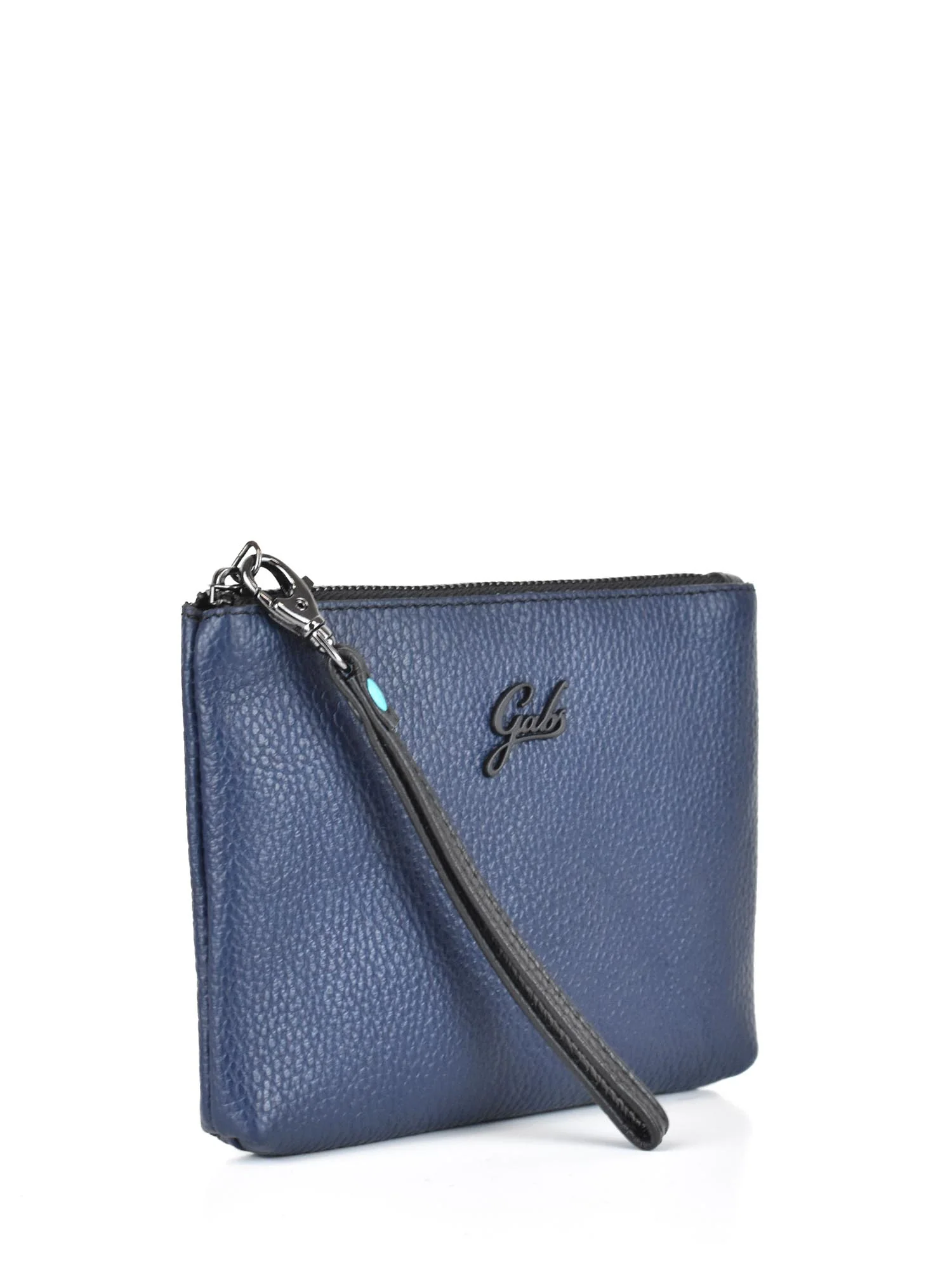 Gabs Pochette Donna | G002400T2 X2428 - Image 9
