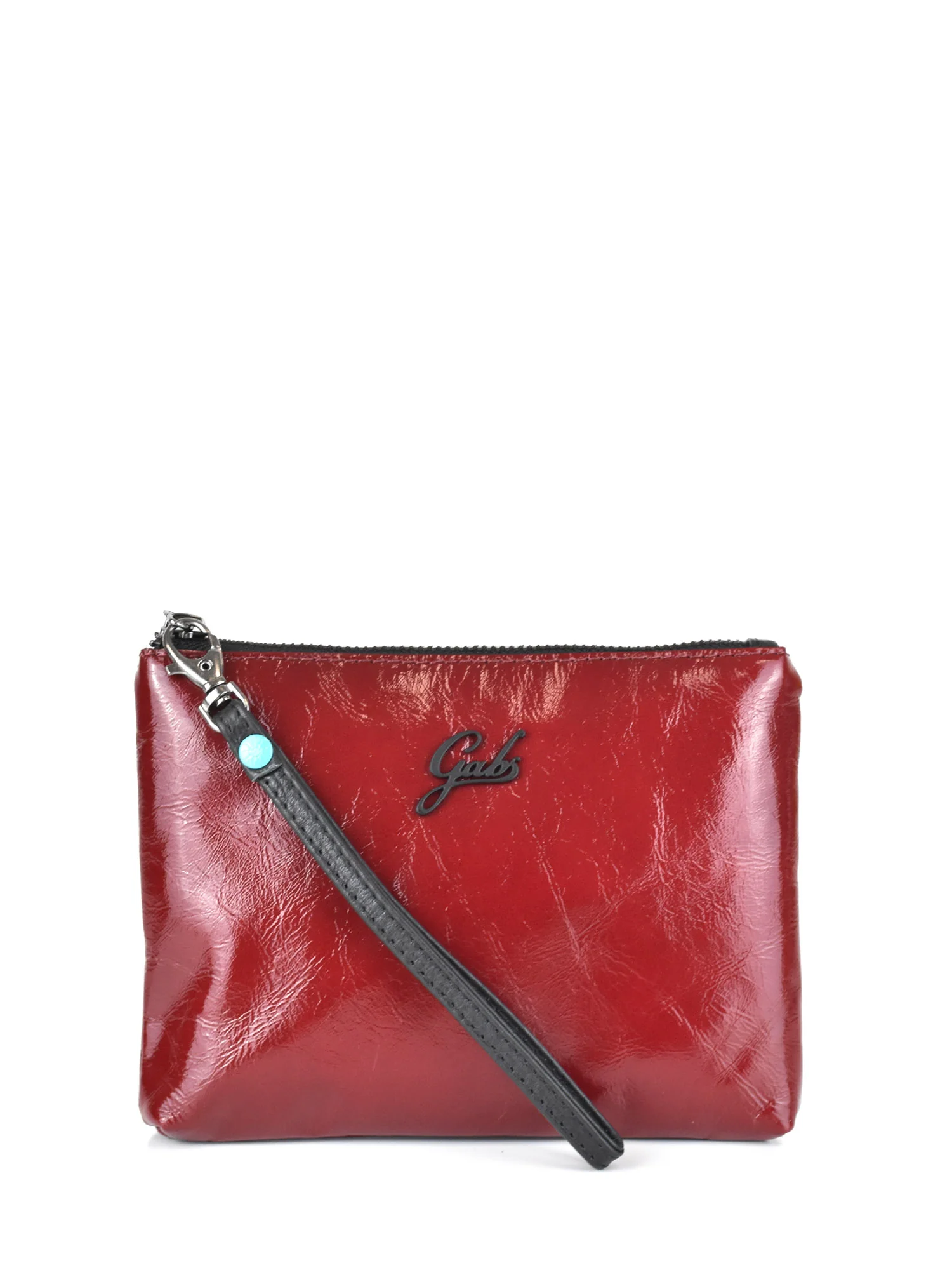 Gabs Pochette Donna | G002400T2 X2436
