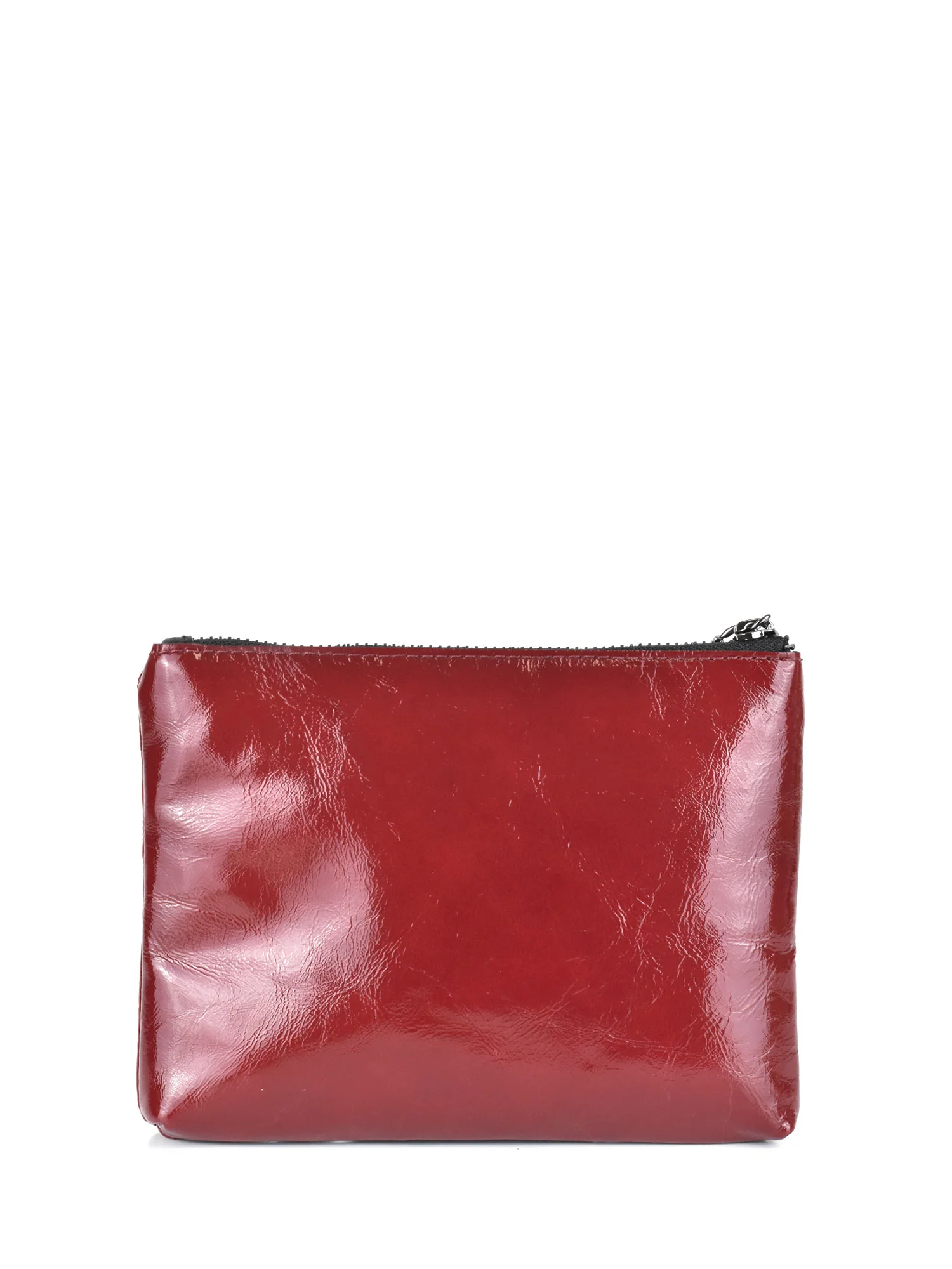 Gabs Pochette Donna | G002400T2 X2436 - Image 2