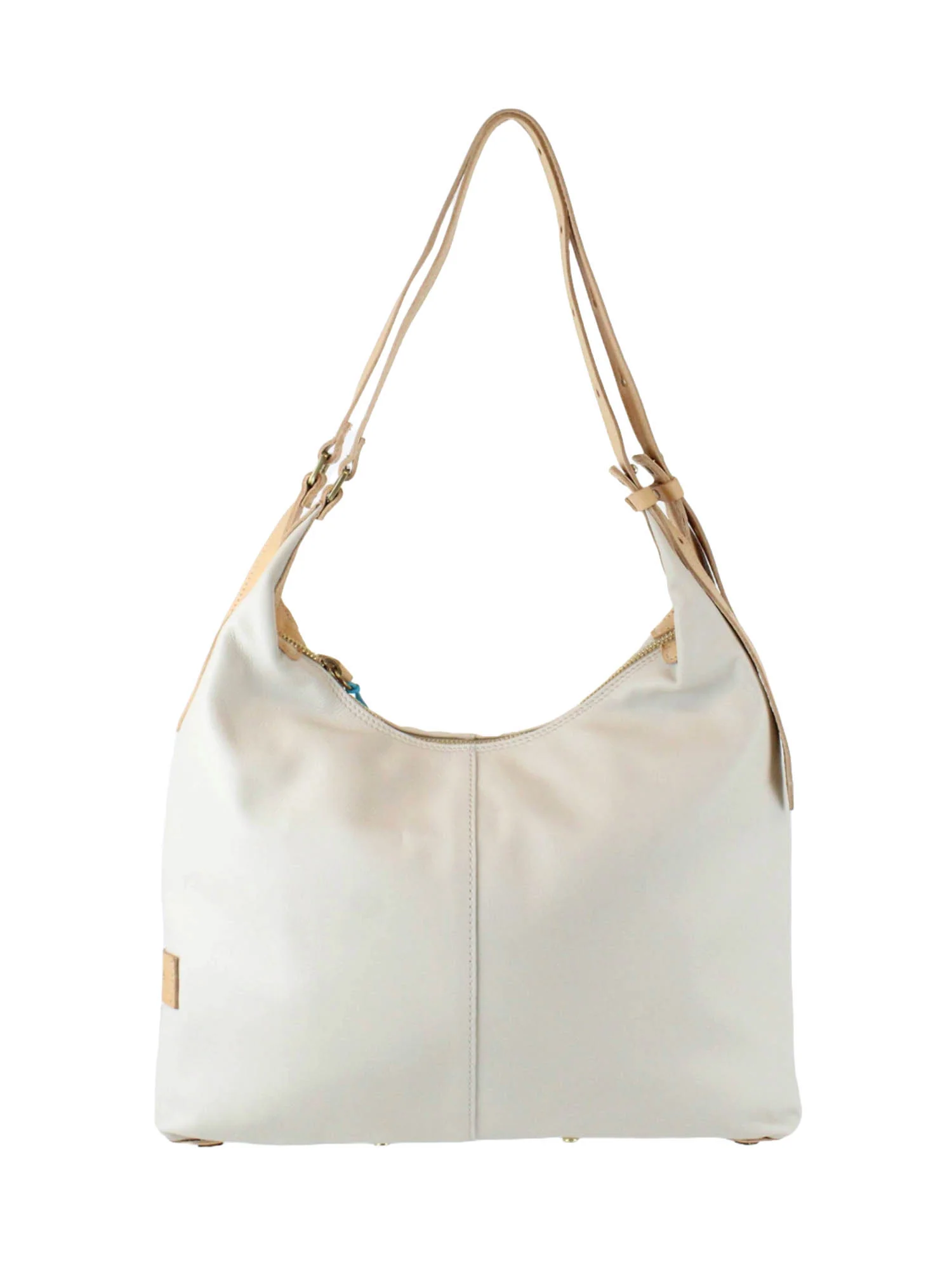 Gabs Shopper Donna | G002920T2 X2762 - Image 2