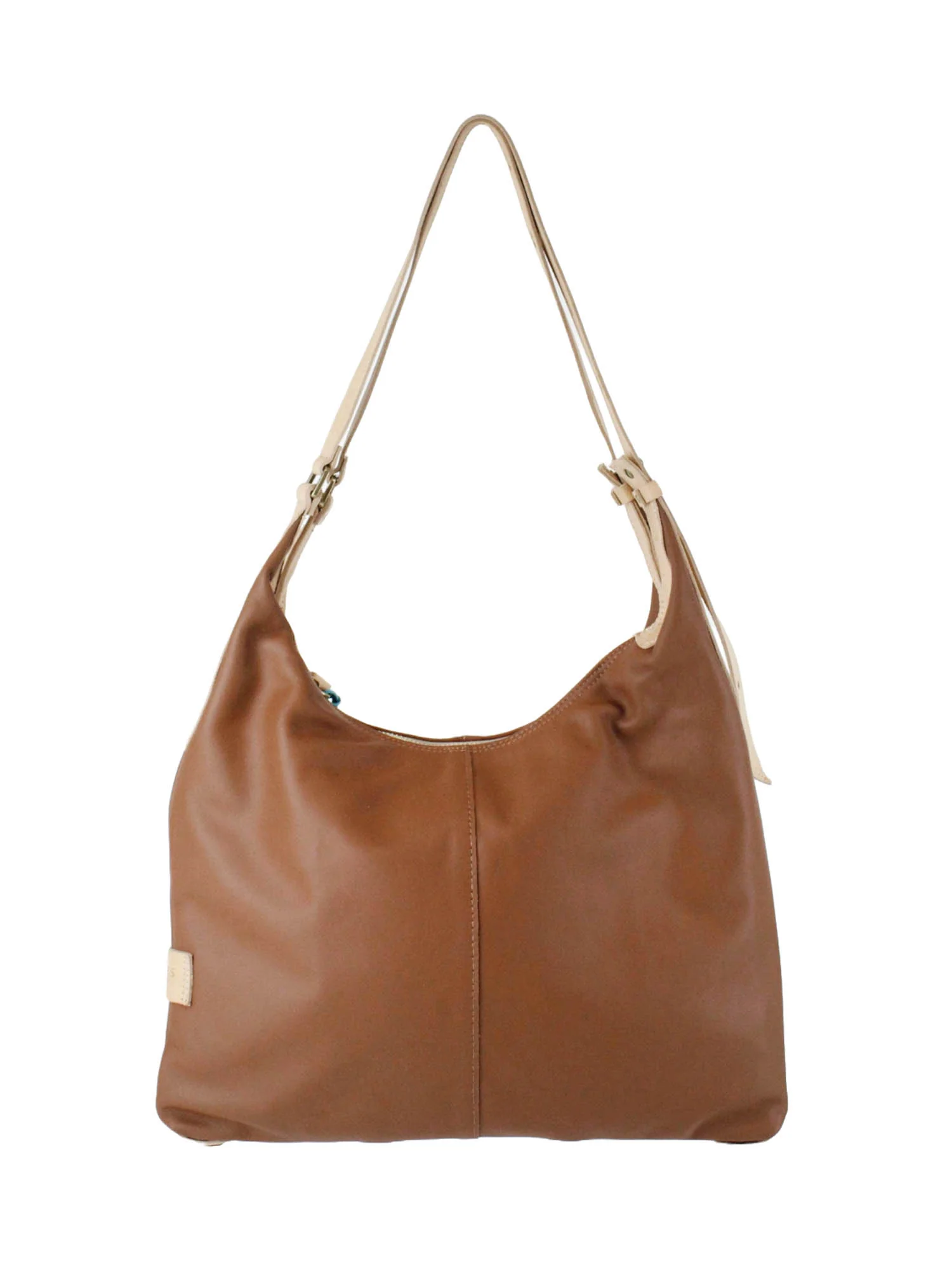 Gabs Shopper Donna | G002920T2 X2762 - Image 6