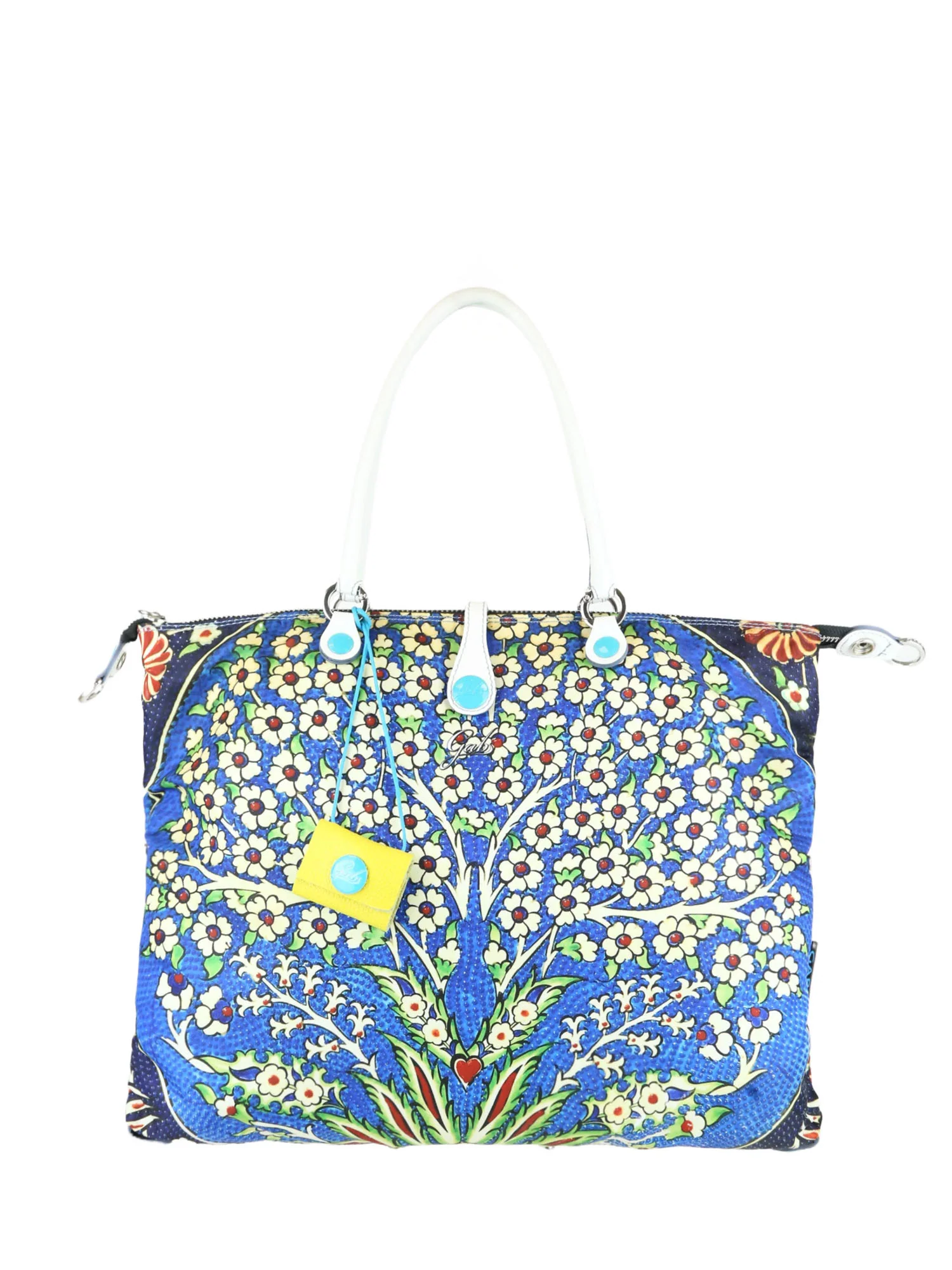Gabs Shopper Donna | G004890T2 X2540 - Image 15