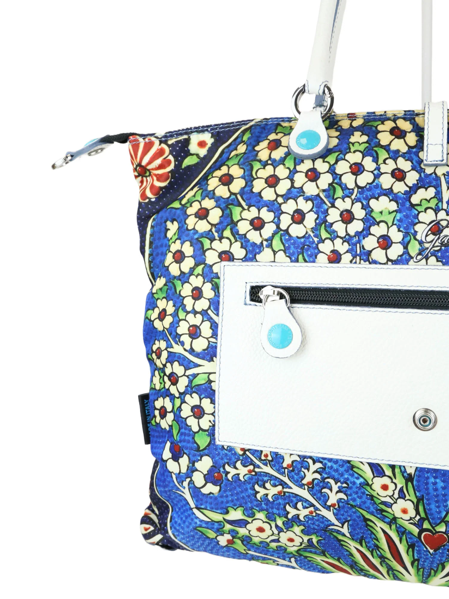 Gabs Shopper Donna | G004890T2 X2540 - Image 17