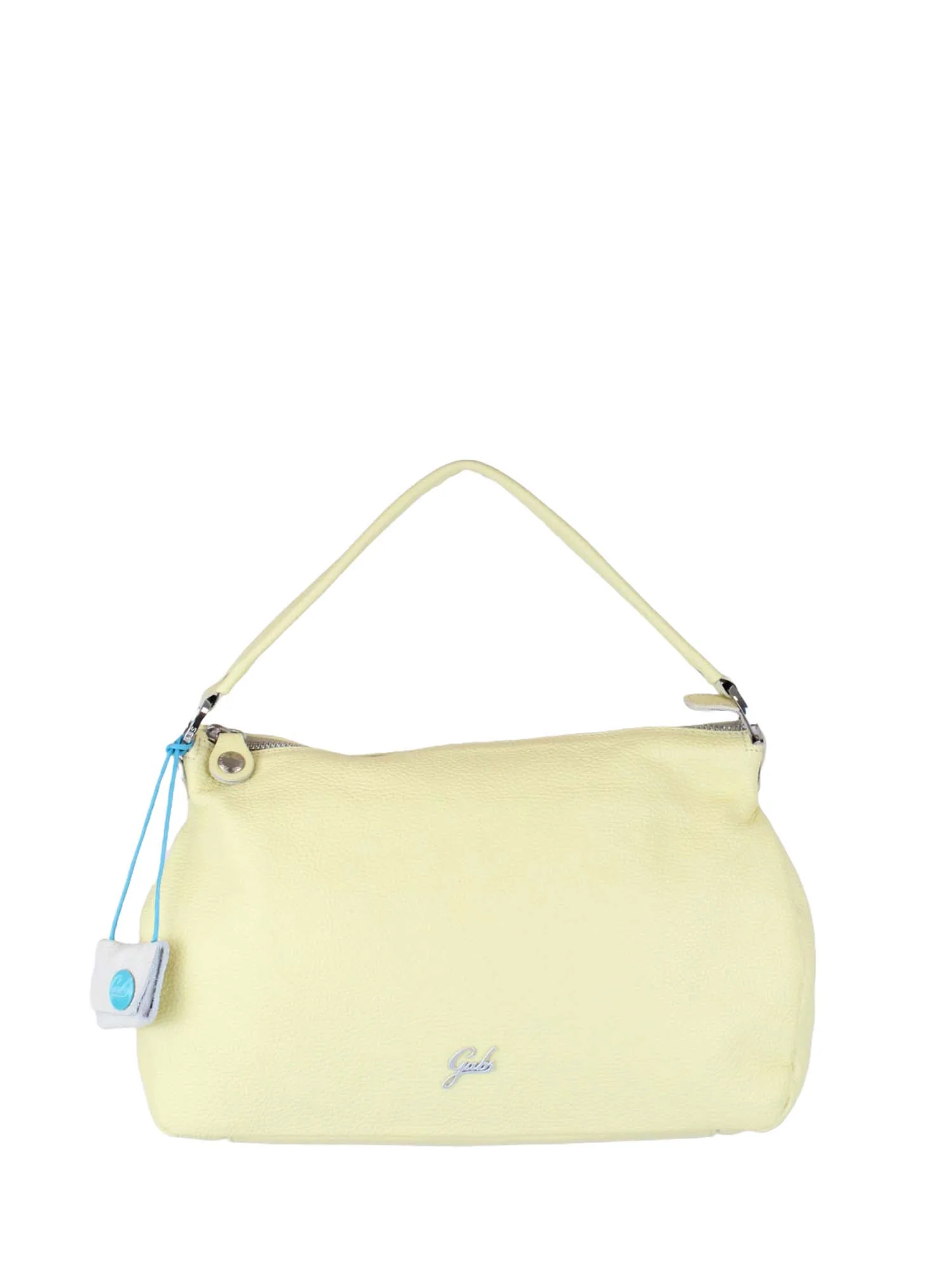 Gabs Borse A Spalla Donna | G007200T2 X2539