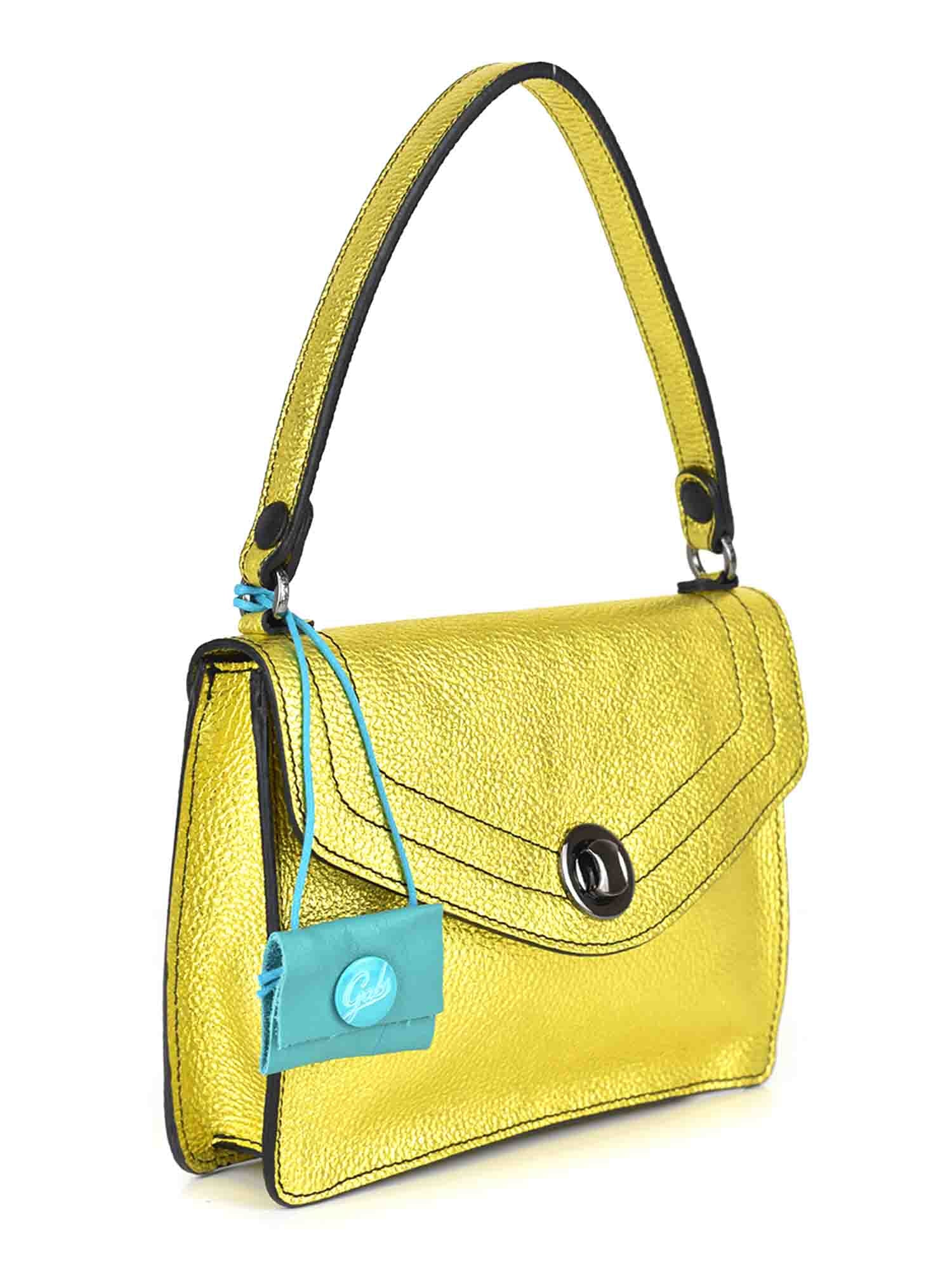 Gabs Borse A Spalla Donna | G007620T2 X0878 - Image 3
