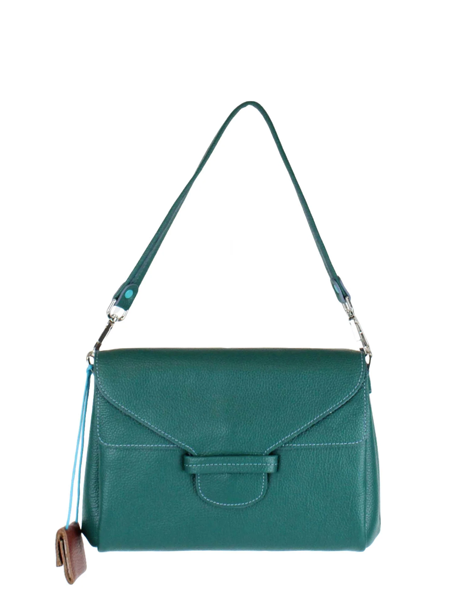 Gabs Borse A Spalla Donna | G008060T2 X1882