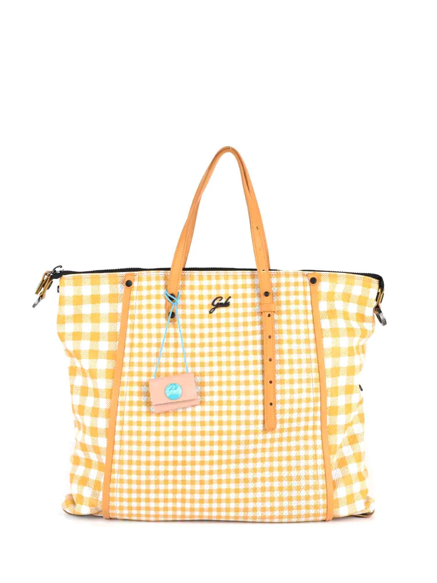 Gabs Shopper Donna | G008090T3 X2059