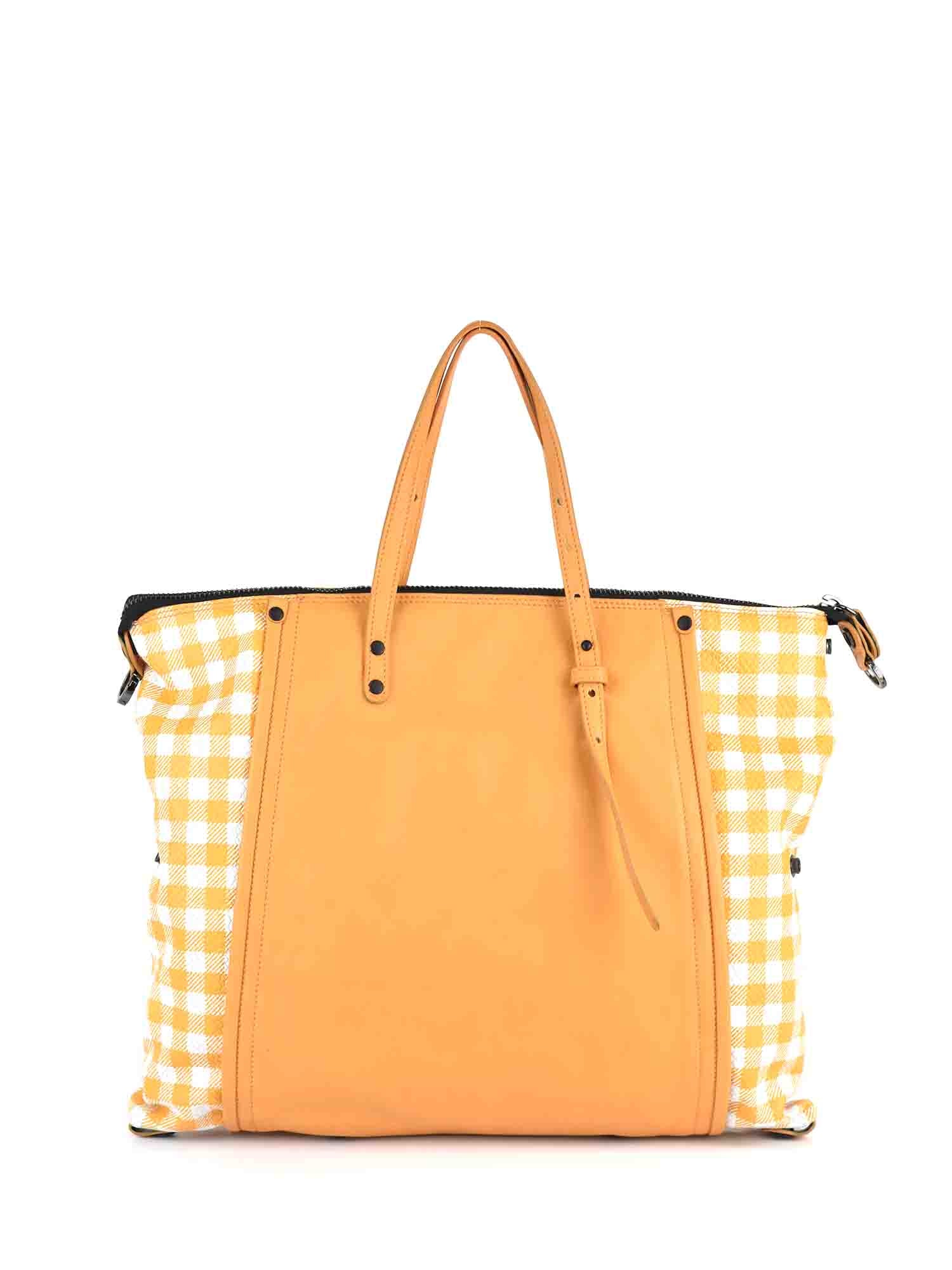 Gabs Shopper Donna | G008090T3 X2059 - Image 2
