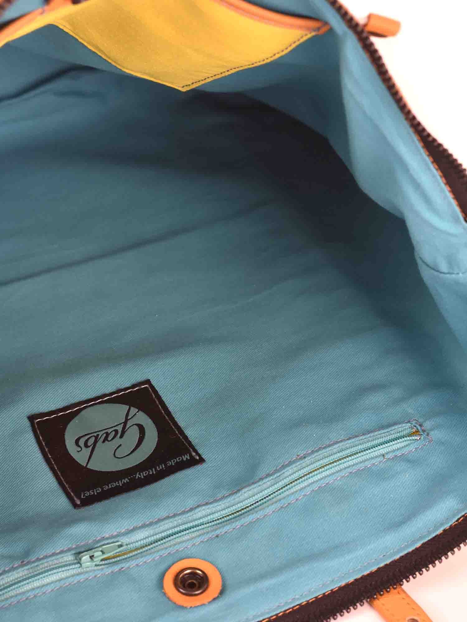 Gabs Shopper Donna | G008090T3 X2059 - Image 3