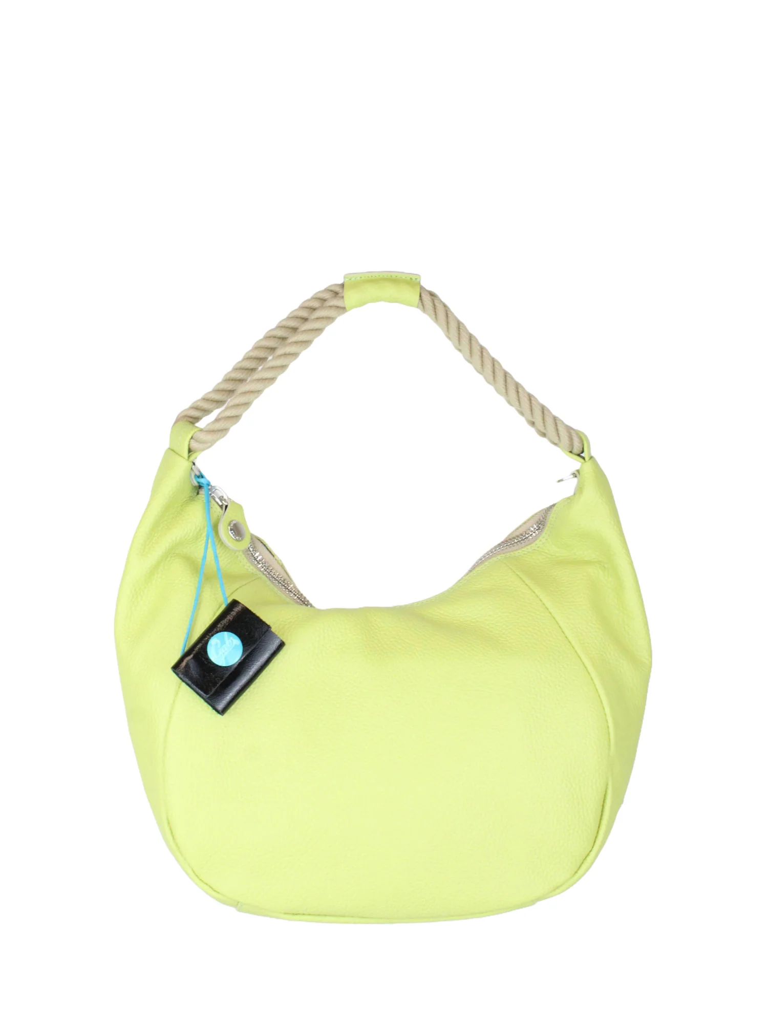 Gabs Borse A Spalla Donna | G008591T2 X2558