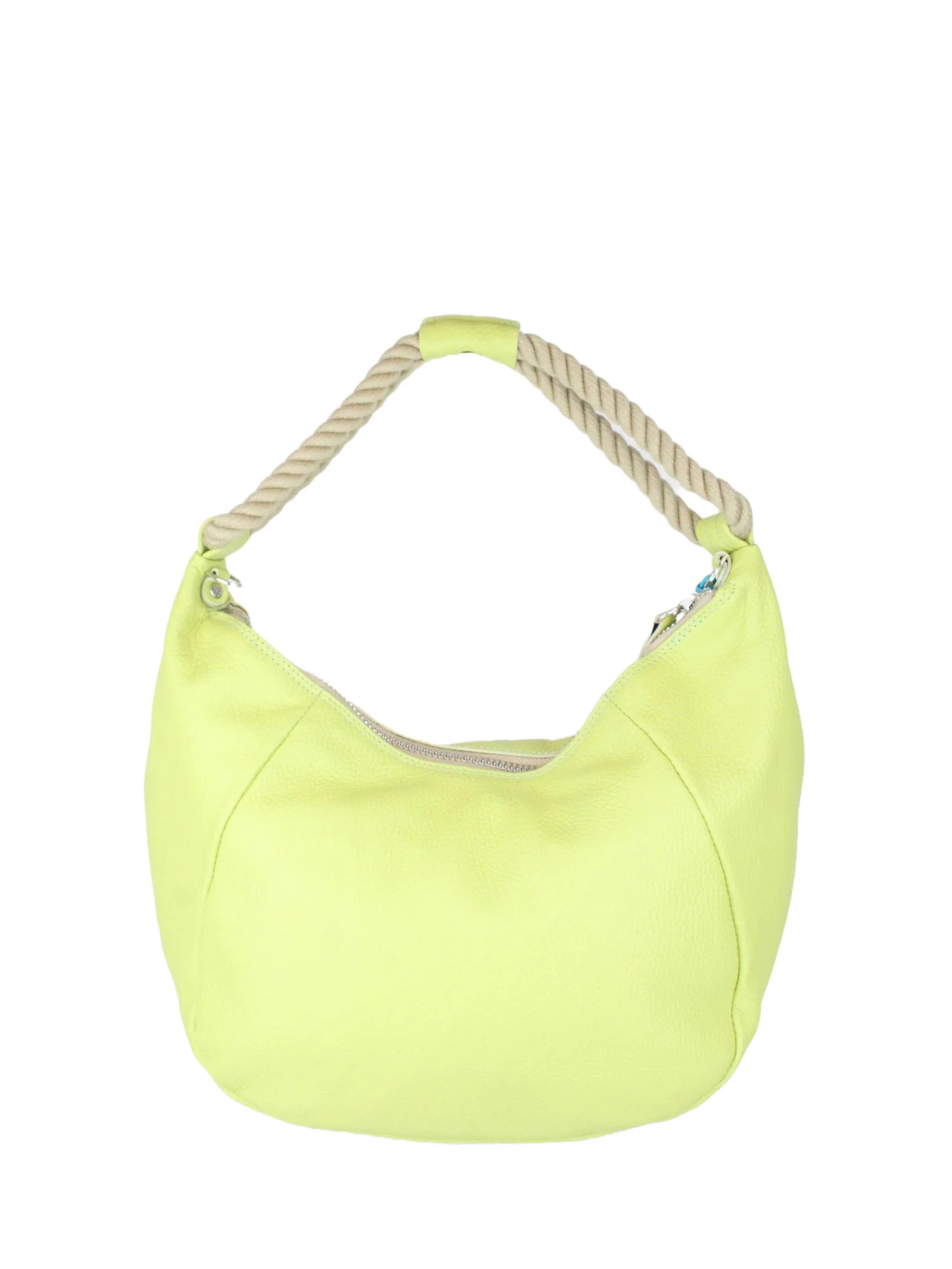 Gabs Borse A Spalla Donna | G008591T2 X2558 - Image 2