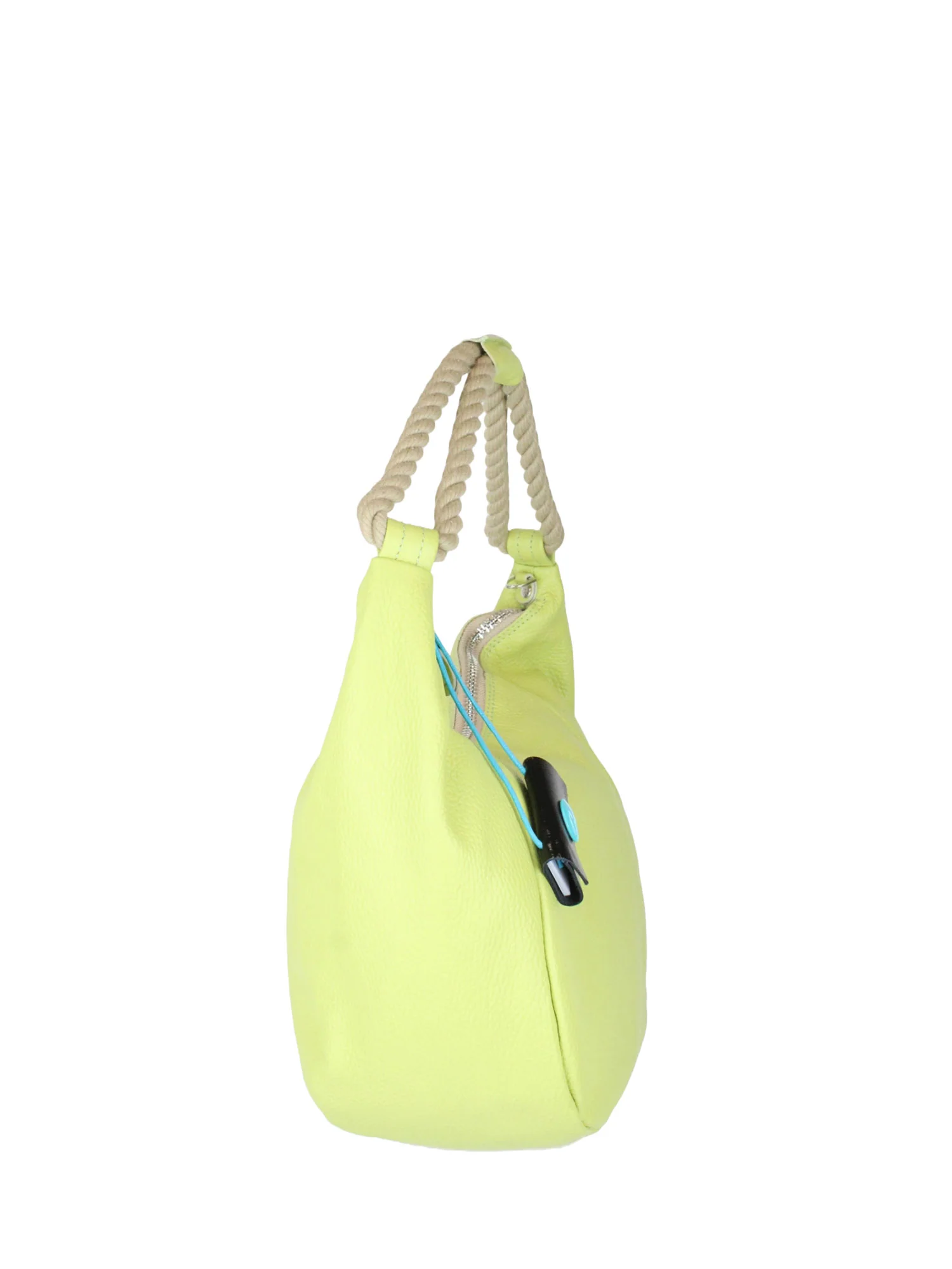 Gabs Borse A Spalla Donna | G008591T2 X2558 - Image 3