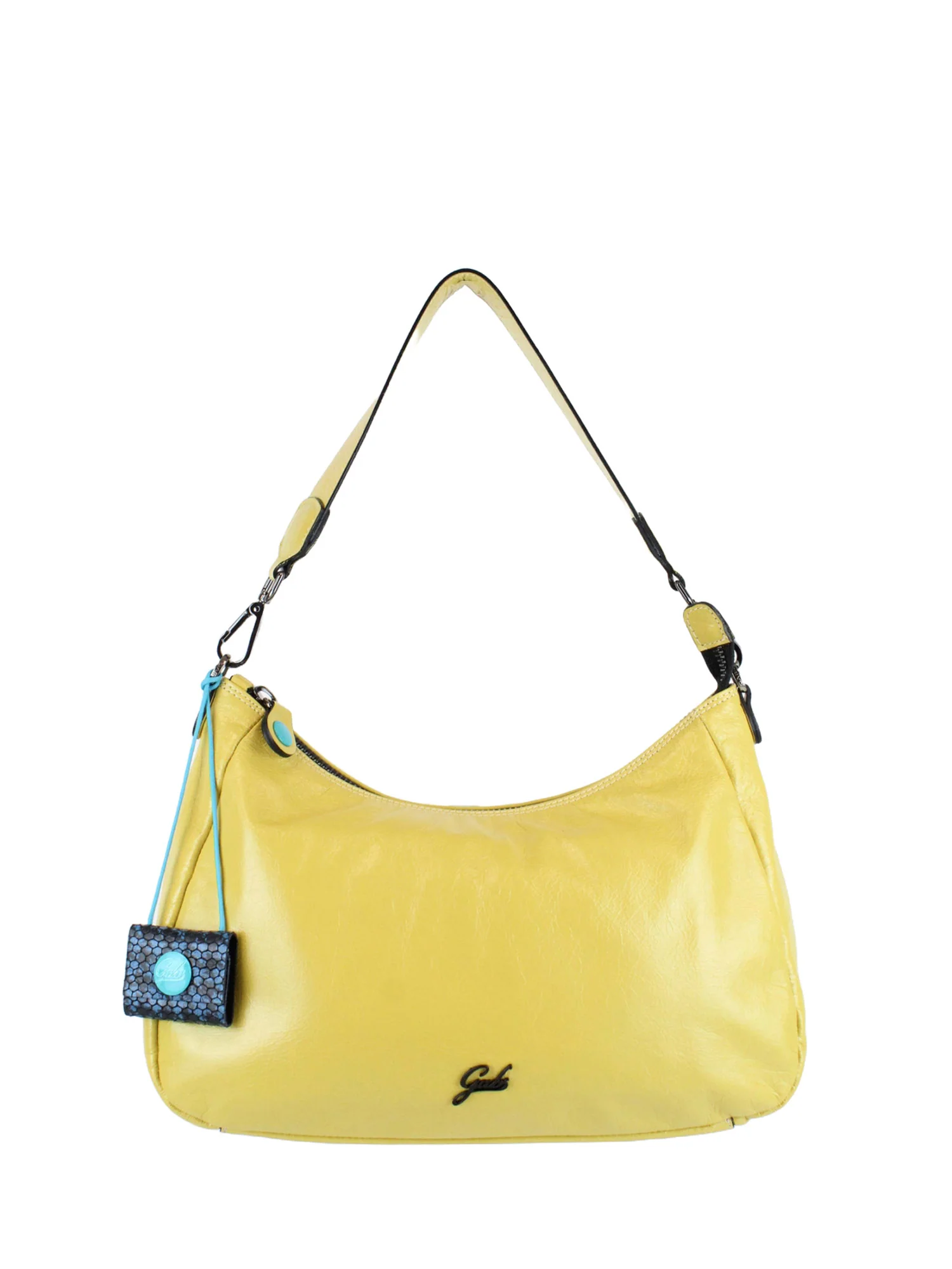 Gabs Borse A Spalla Donna | G008620T2 X2547