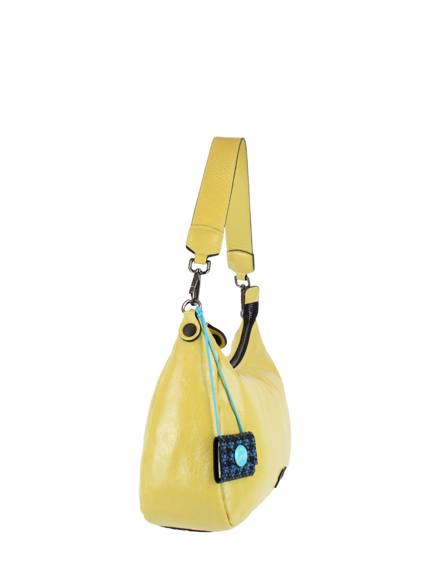Gabs Borse A Spalla Donna | G008620T2 X2547 - Image 3