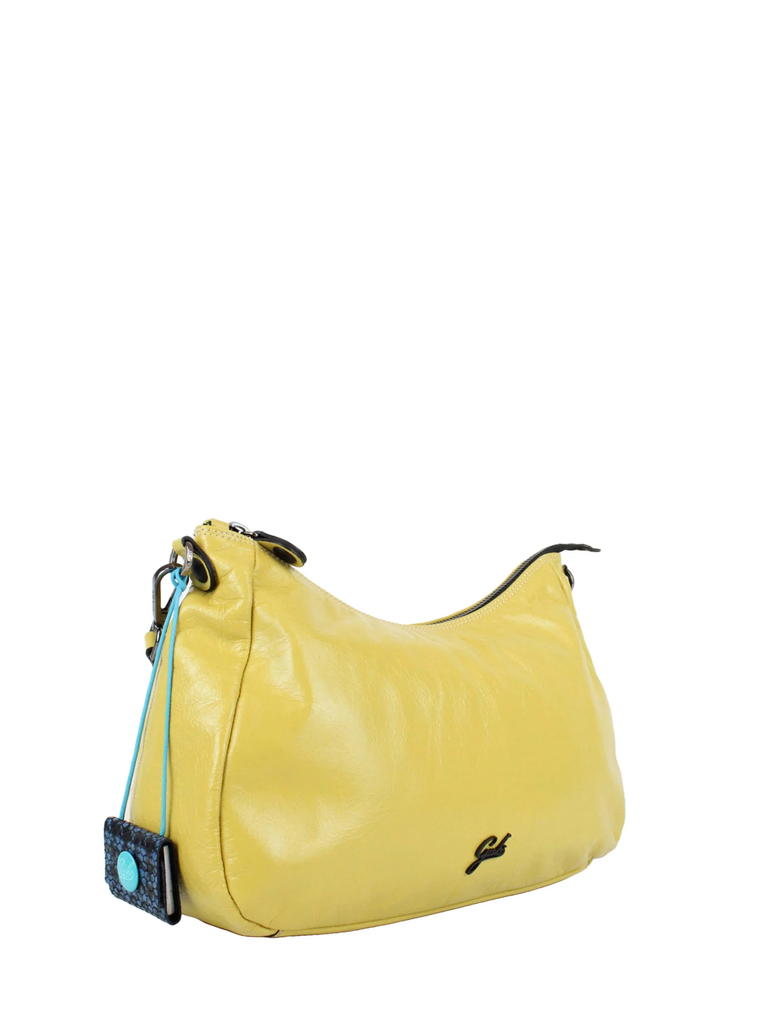Gabs Borse A Spalla Donna | G008620T2 X2547 - Image 4