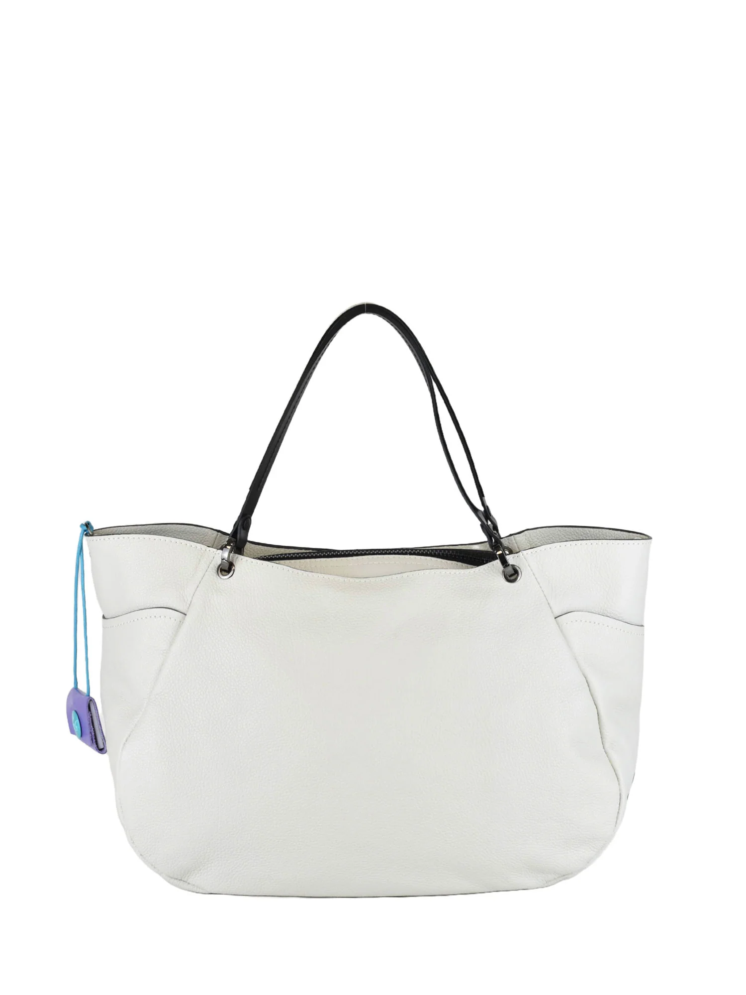 Gabs Shopper G008691T3 X2263