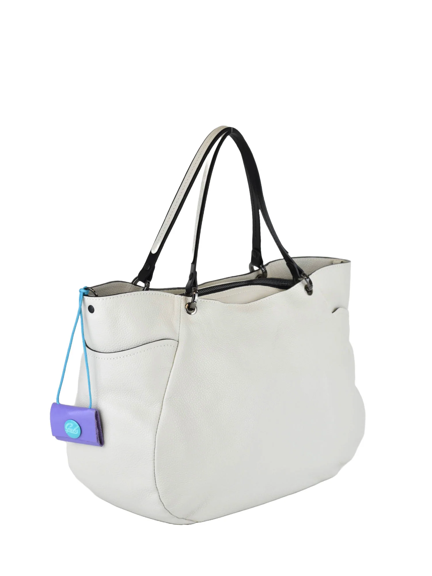 Gabs Shopper G008691T3 X2263 - Image 3