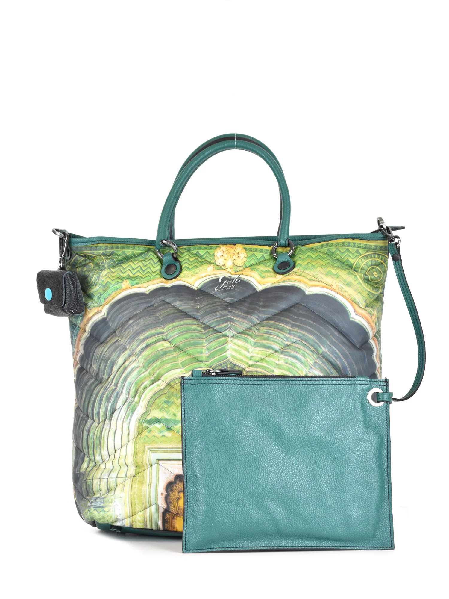 Gabs Borse A Spalla Donna | G008700T3 X2212 - Image 13