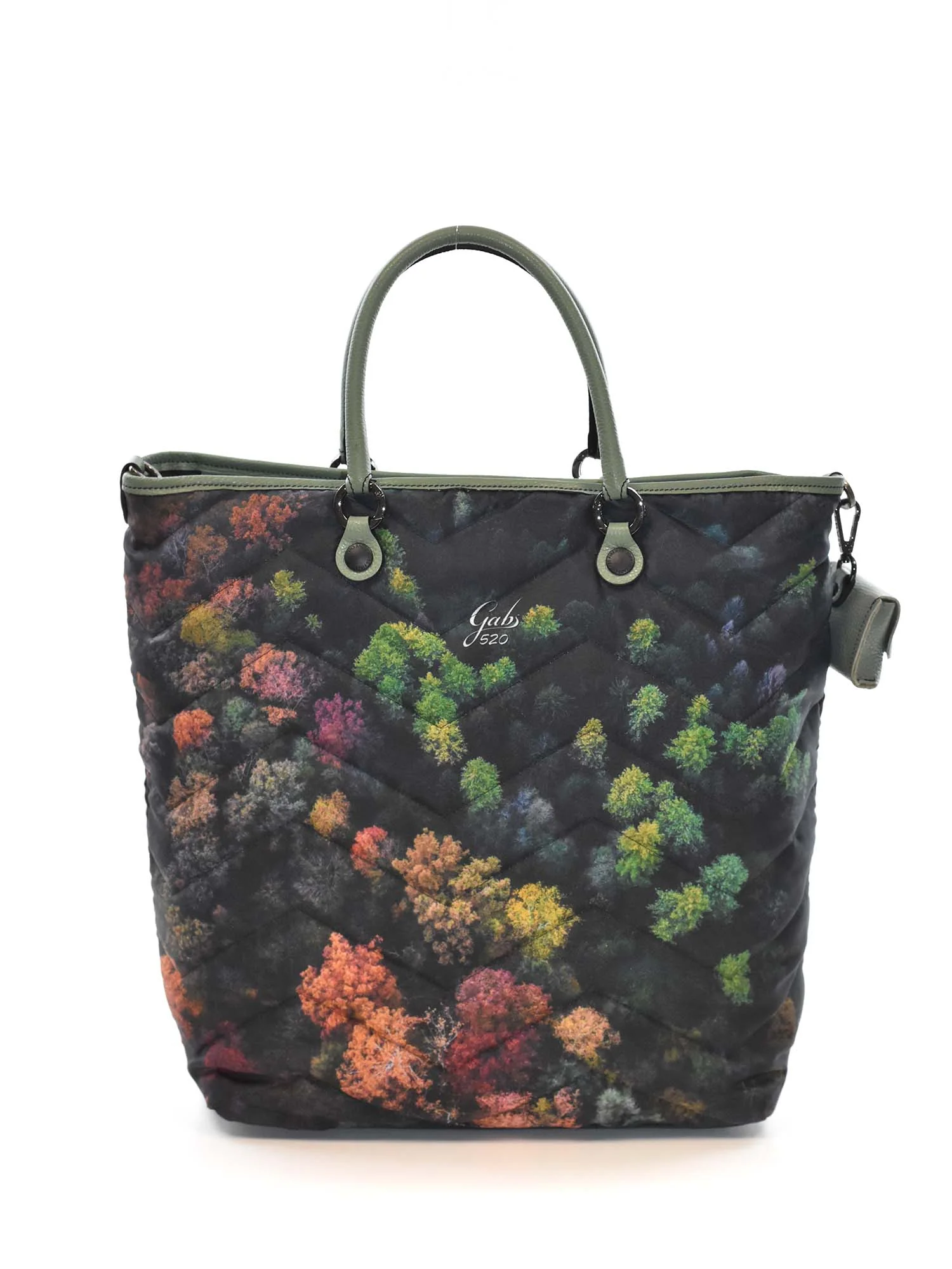 Gabs Borse A Spalla Donna | G008700T3 X2212 - Image 18