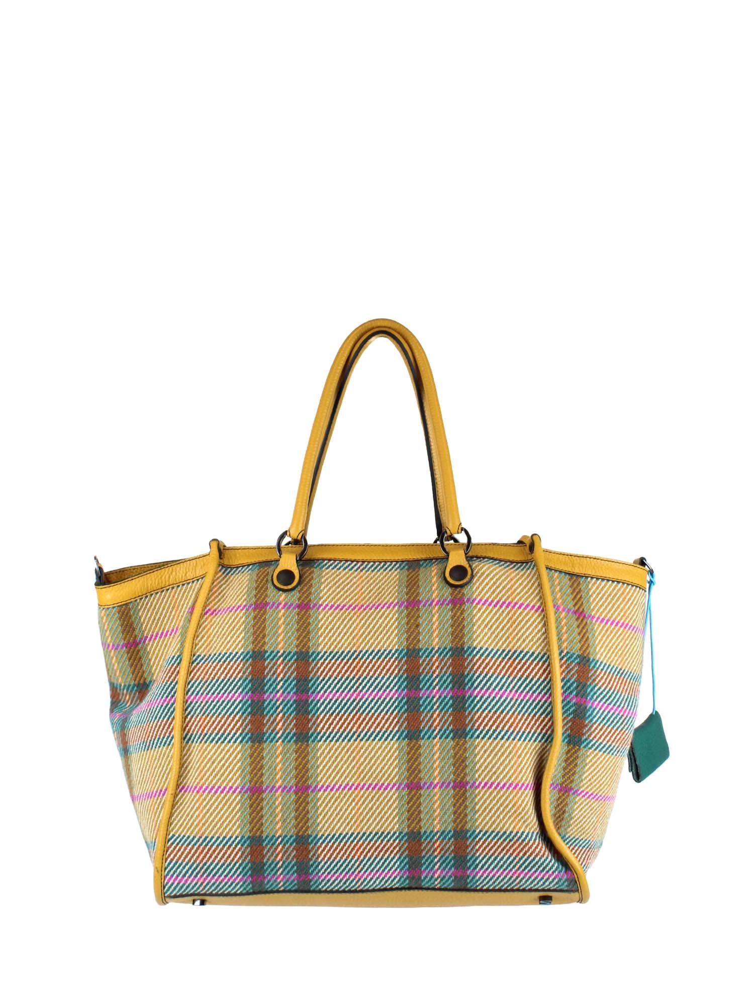 Gabs Shopper Donna | G008710T3 X2159 - Image 2