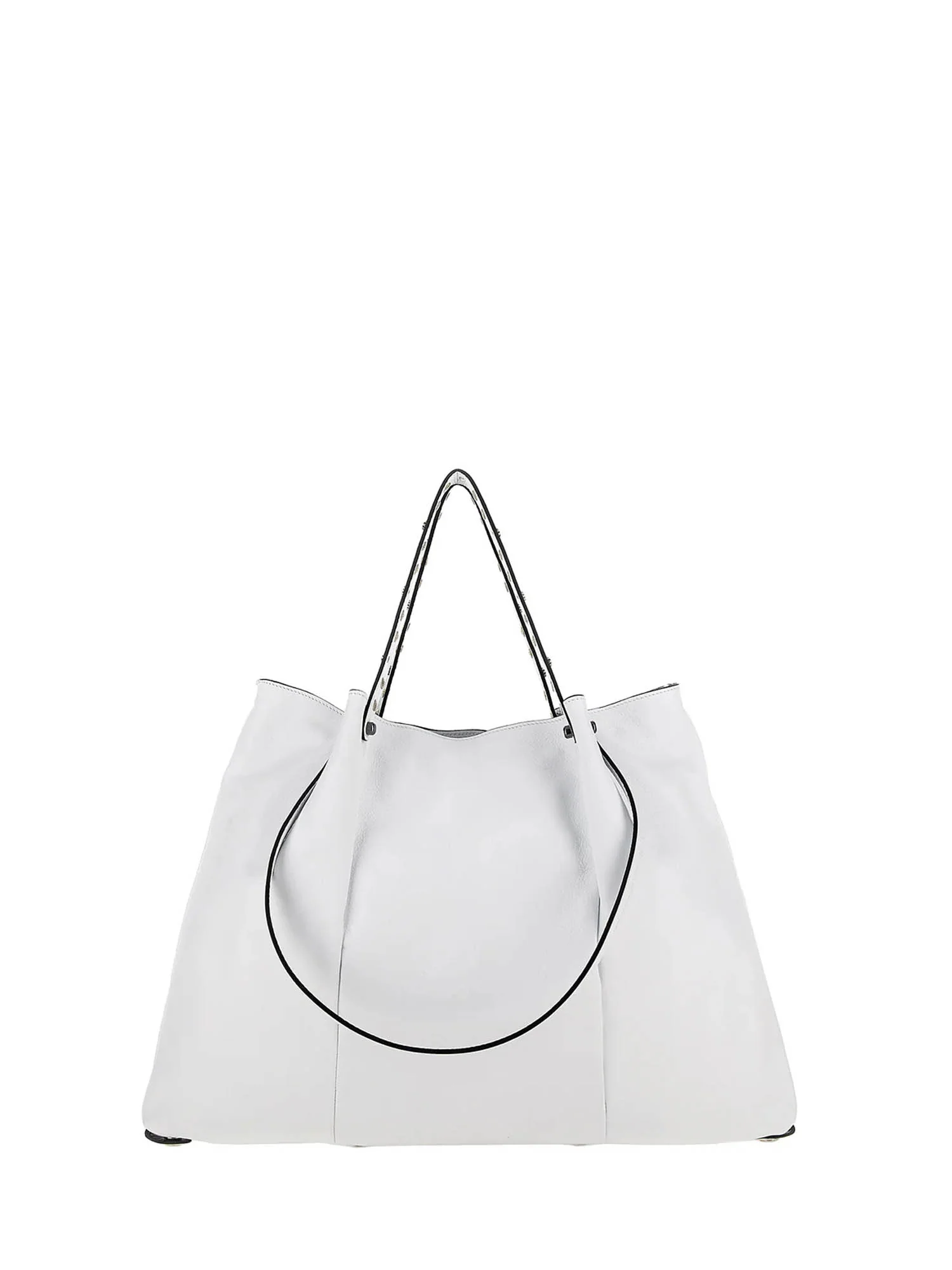 Gabs Borse A Spalla Donna | G008720T2 X2335 - Image 3