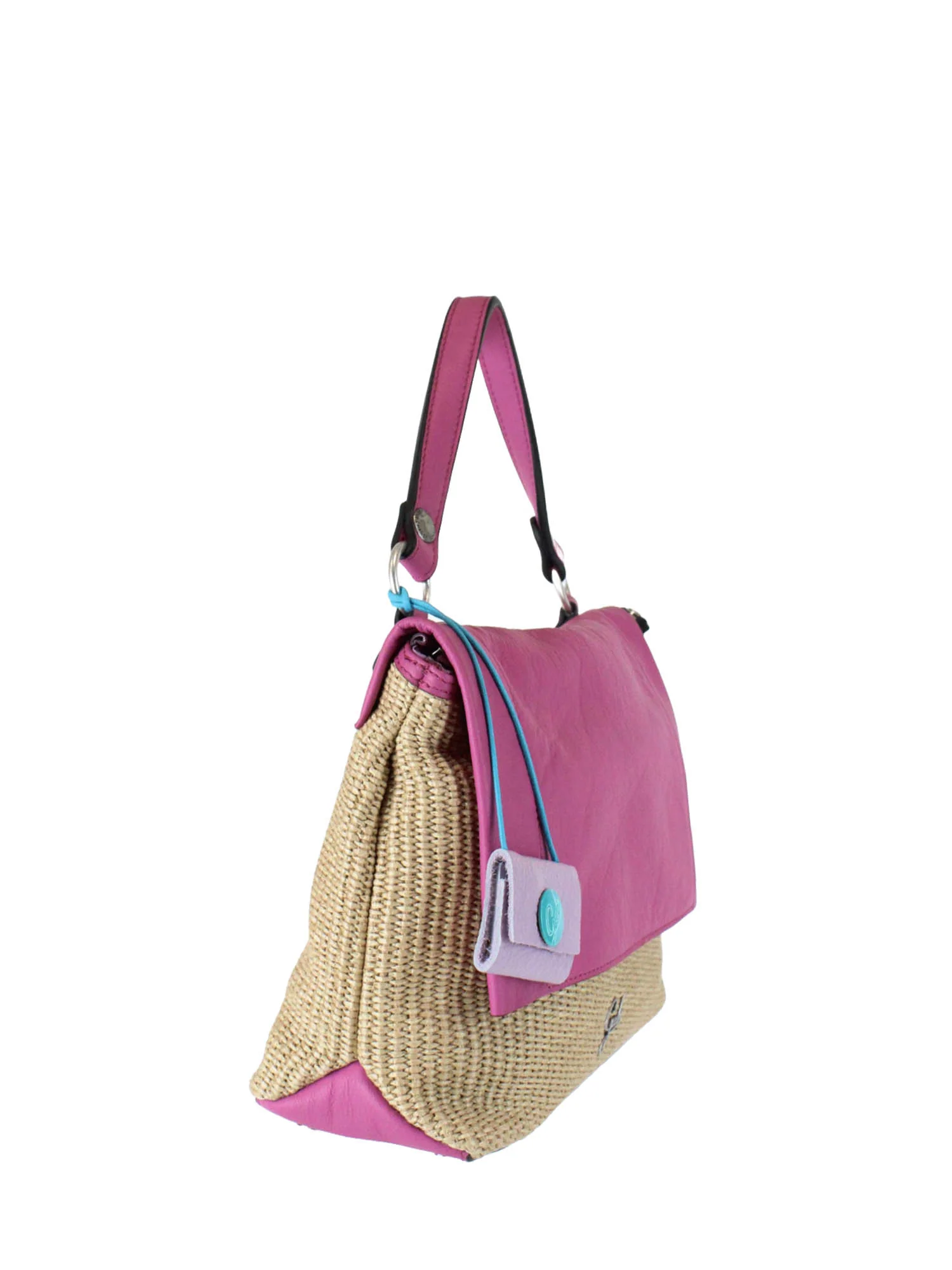 Gabs Borse A Spalla Donna | G008780T1 X2319 - Image 3