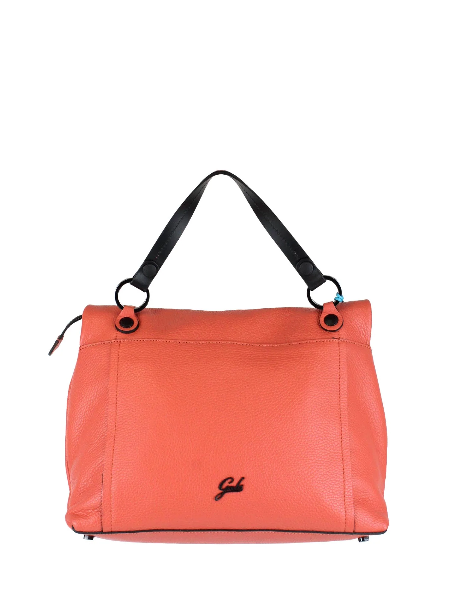 Gabs Borse A Spalla Donna | G008780T2 X2263 - Image 10