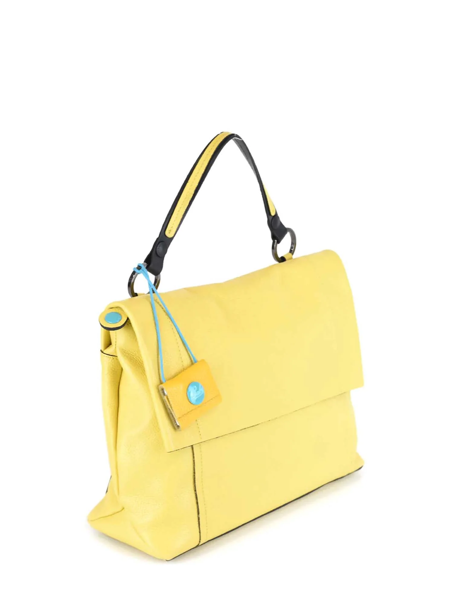 Gabs Borse A Spalla Donna | G008780T2 X2263 - Image 7