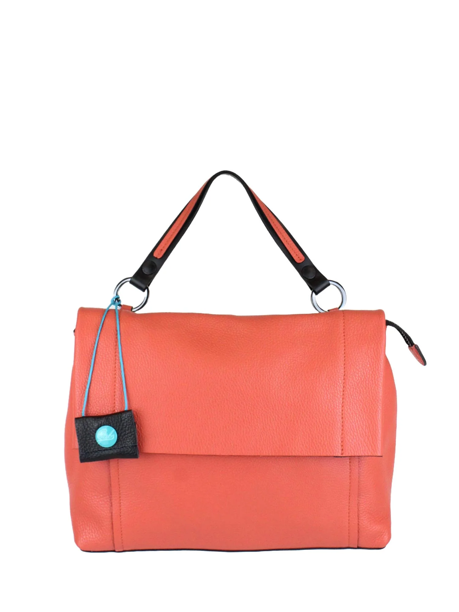 Gabs Borse A Spalla Donna | G008780T2 X2263 - Image 9