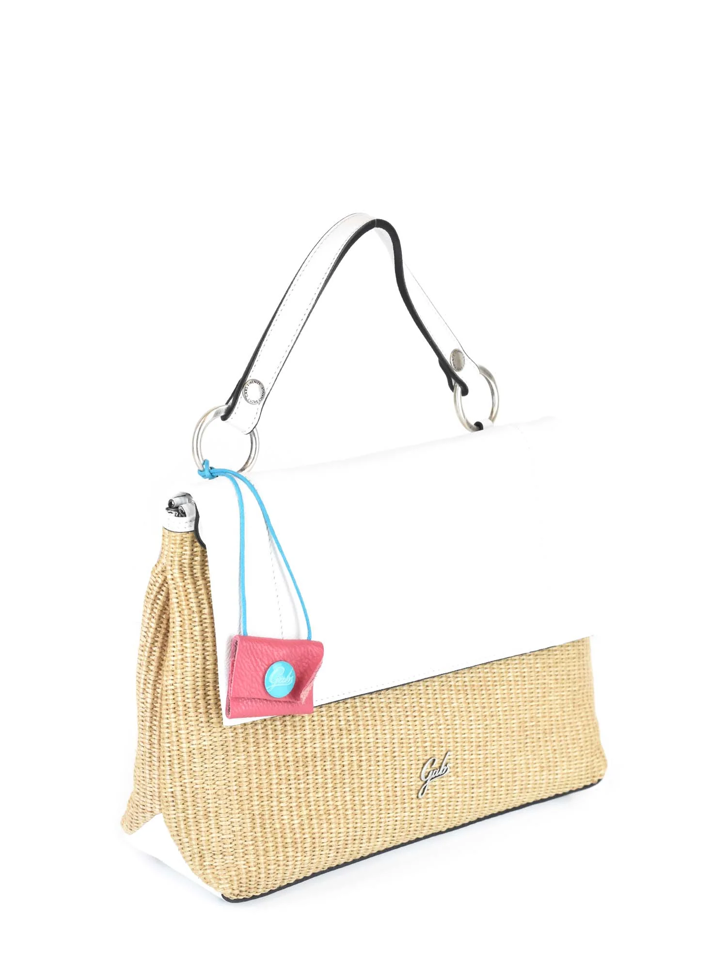 Gabs Borse A Mano Donna | G008780T2 X2319 - Image 3