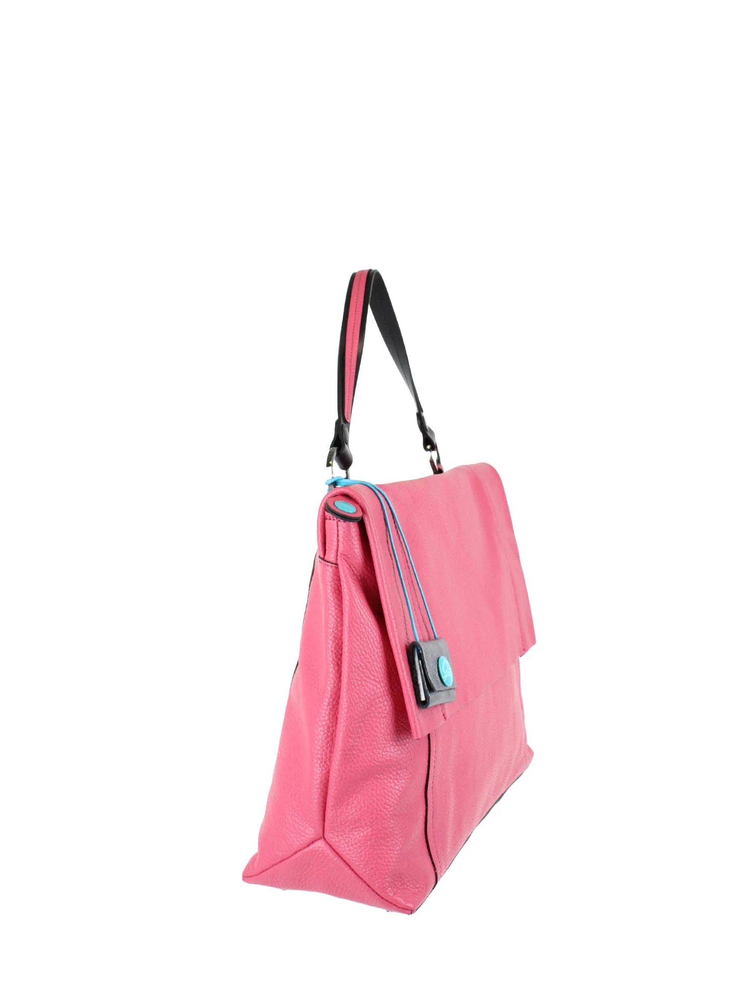 Gabs Borse A Spalla Donna | G008780T3 X2263 - Image 3