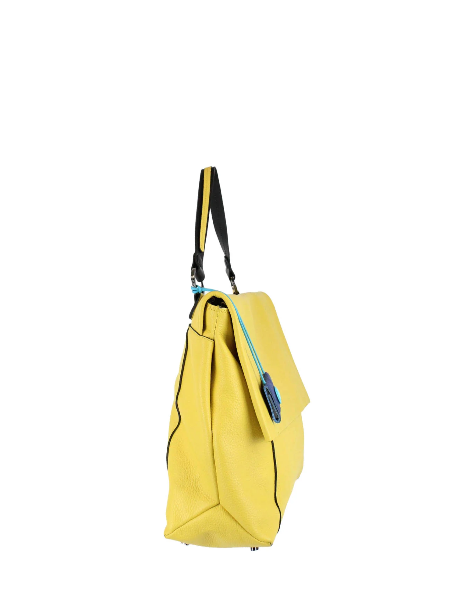 Gabs Borse A Spalla Donna | G008780T3 X2263 - Image 7