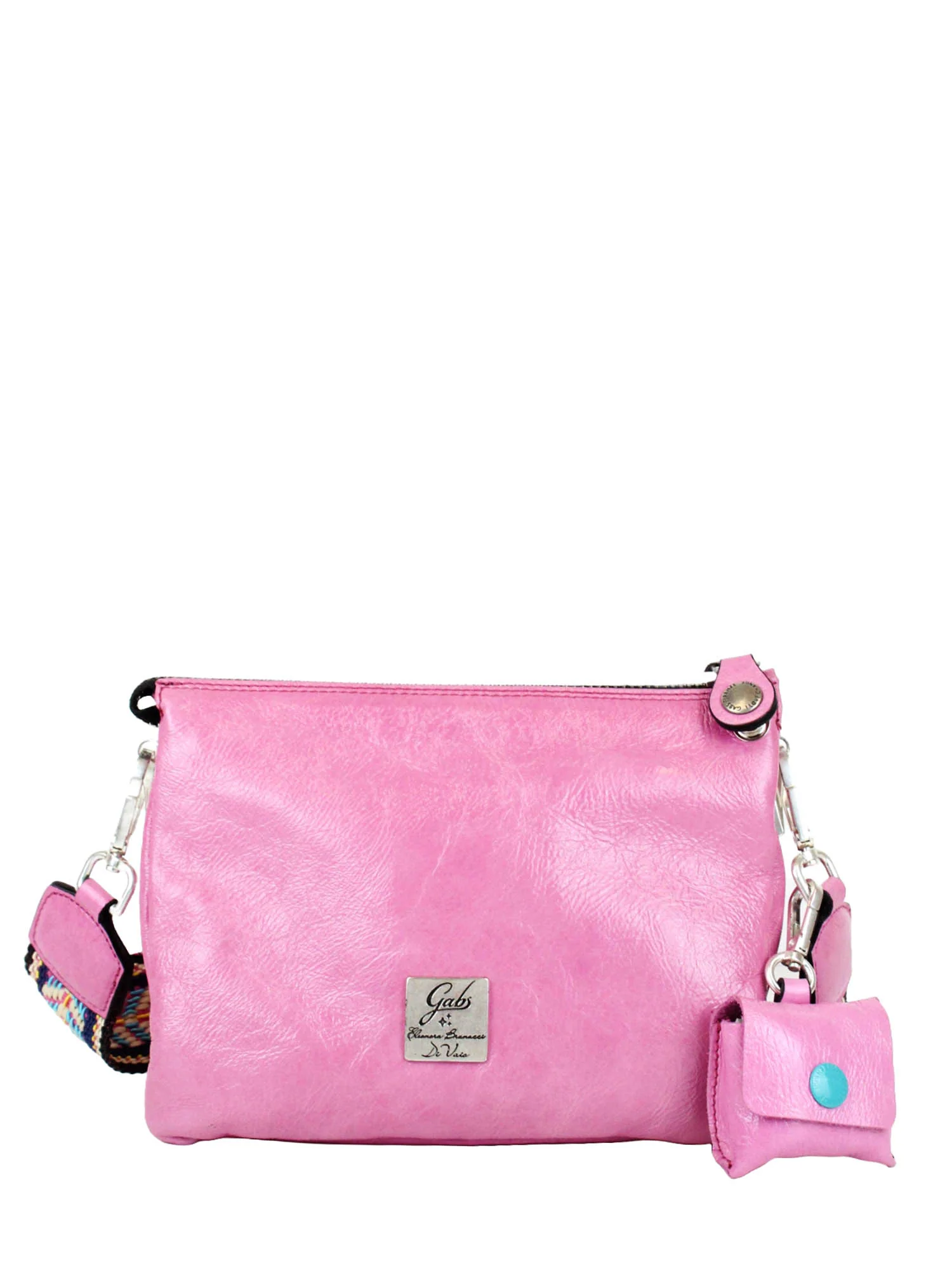 Gabs Tracolla Donna | G008870T1 X2336