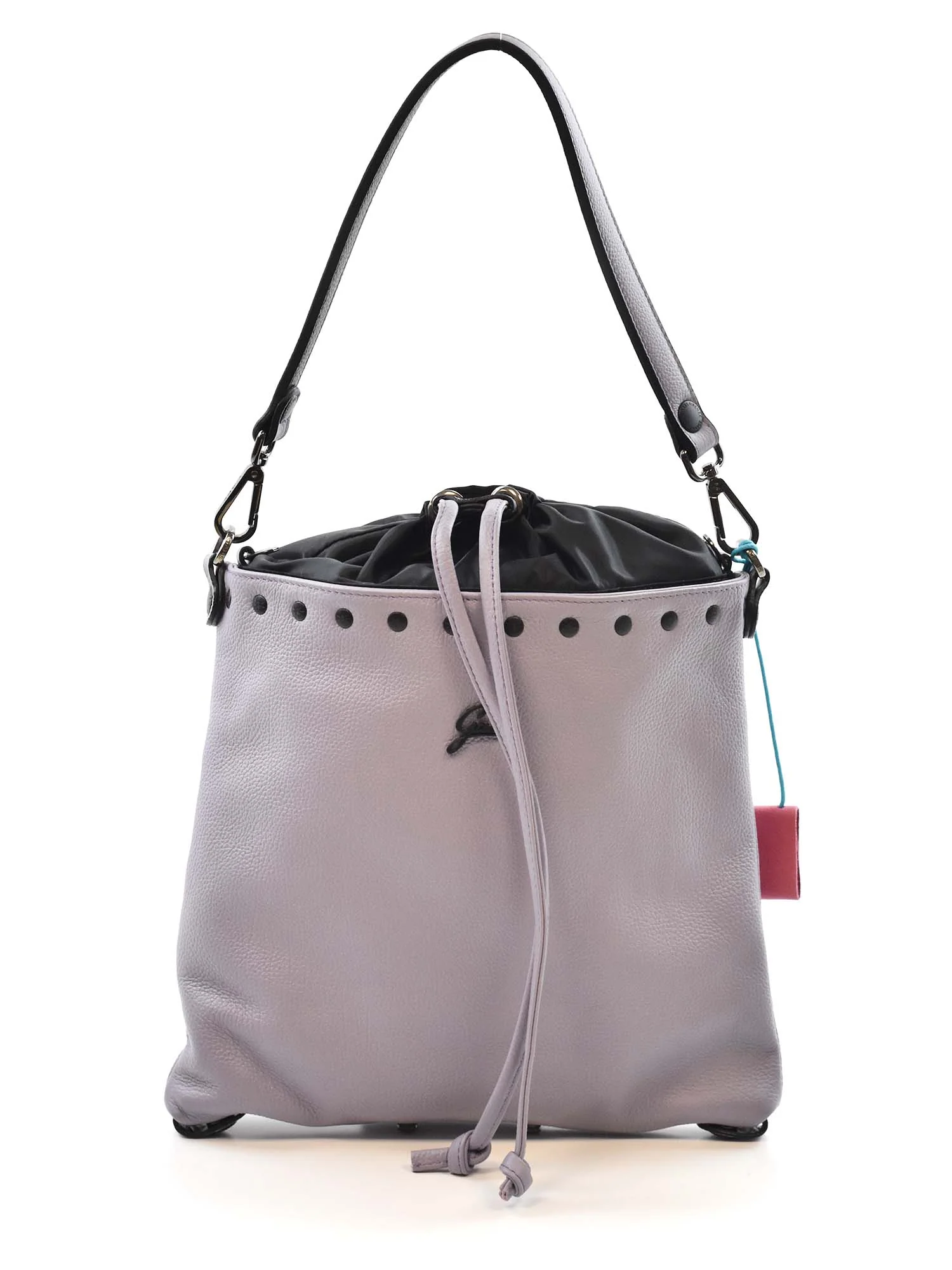 Gabs Secchiello Donna | G009030T2 X2168 - Image 22