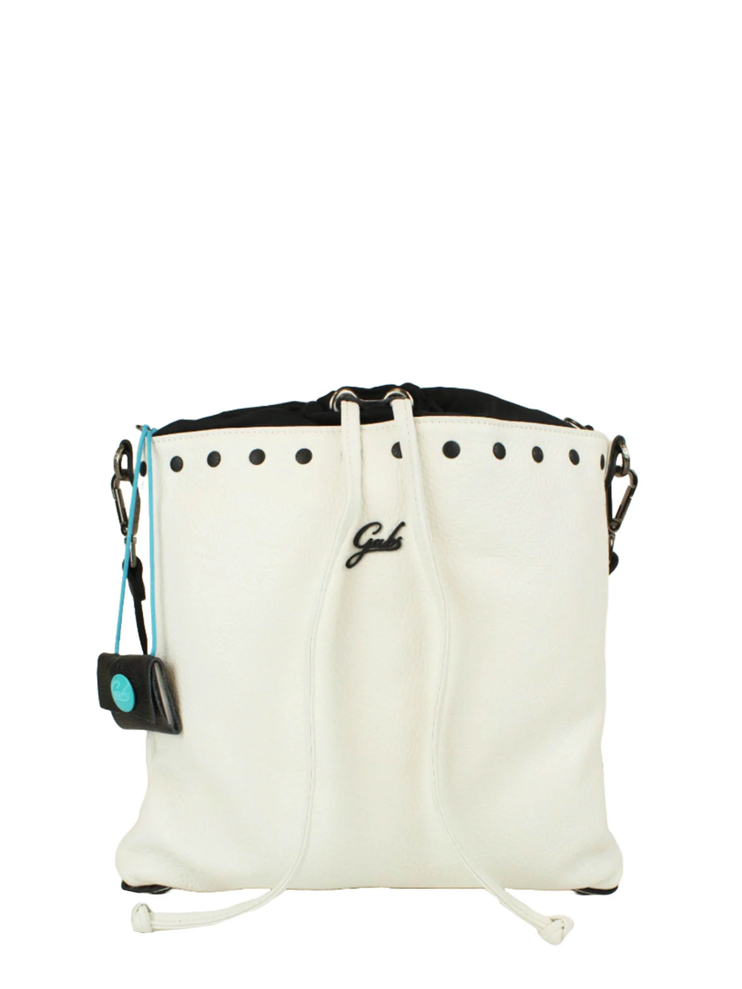 Gabs Secchiello Donna | G009030T2 X2168 - Image 33