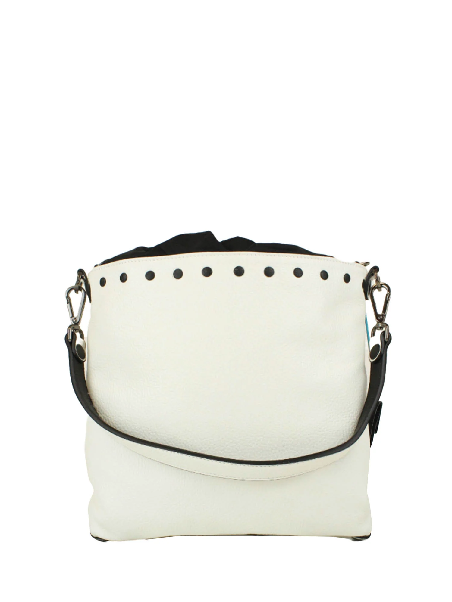 Gabs Secchiello Donna | G009030T2 X2168 - Image 35