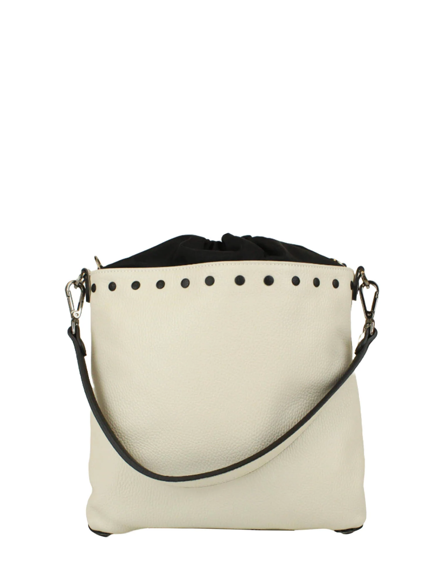 Gabs Secchiello Donna | G009030T2 X2168 - Image 38