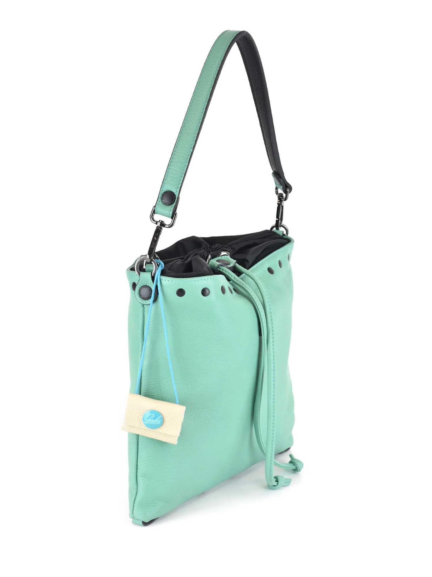 Gabs Secchiello Donna | G009030T2 X2168 - Image 6