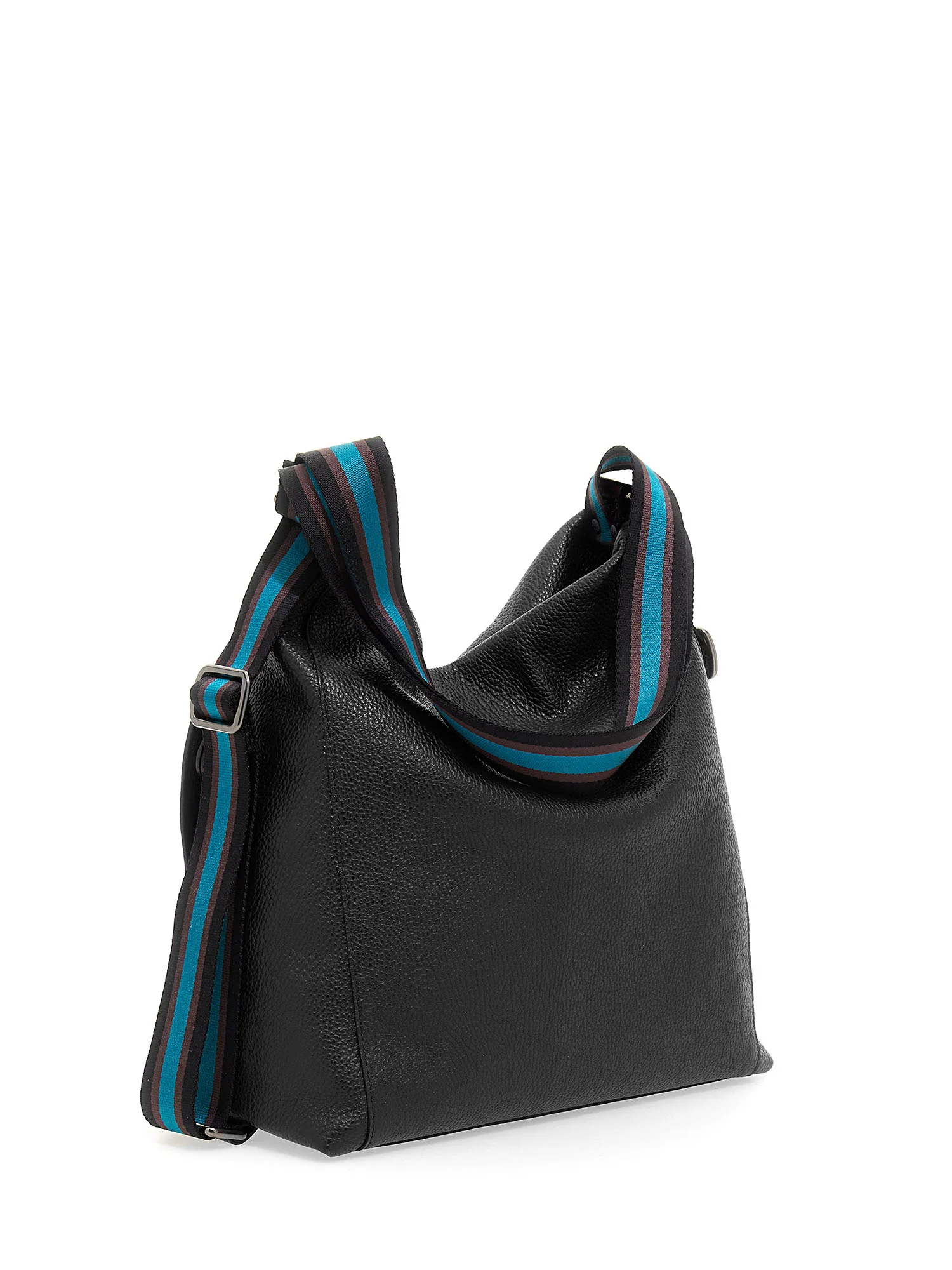 Gabs Borse A Spalla Donna | G009590T3 X2428 - Image 2
