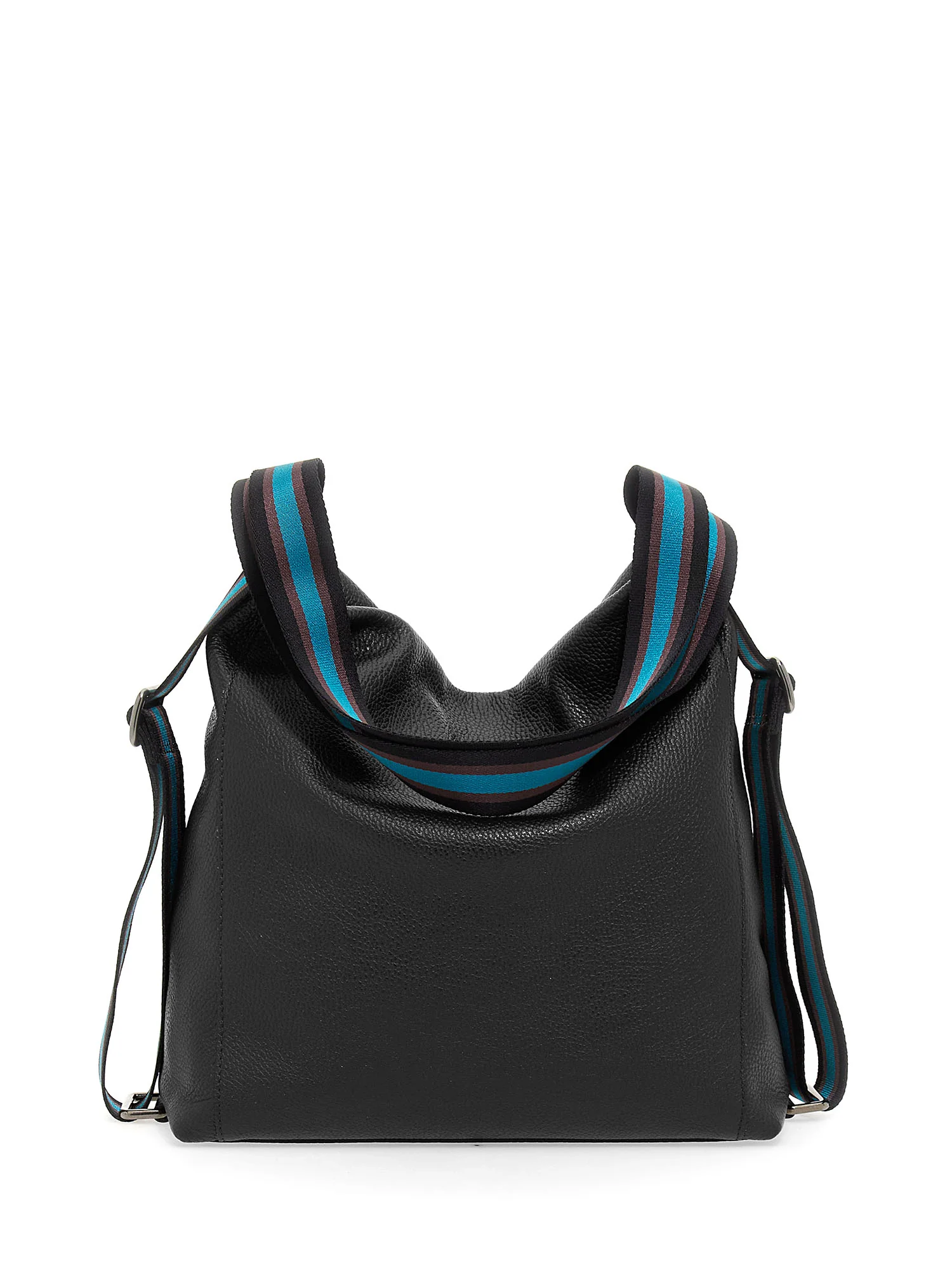 Gabs Borse A Spalla Donna | G009590T3 X2428 - Image 3
