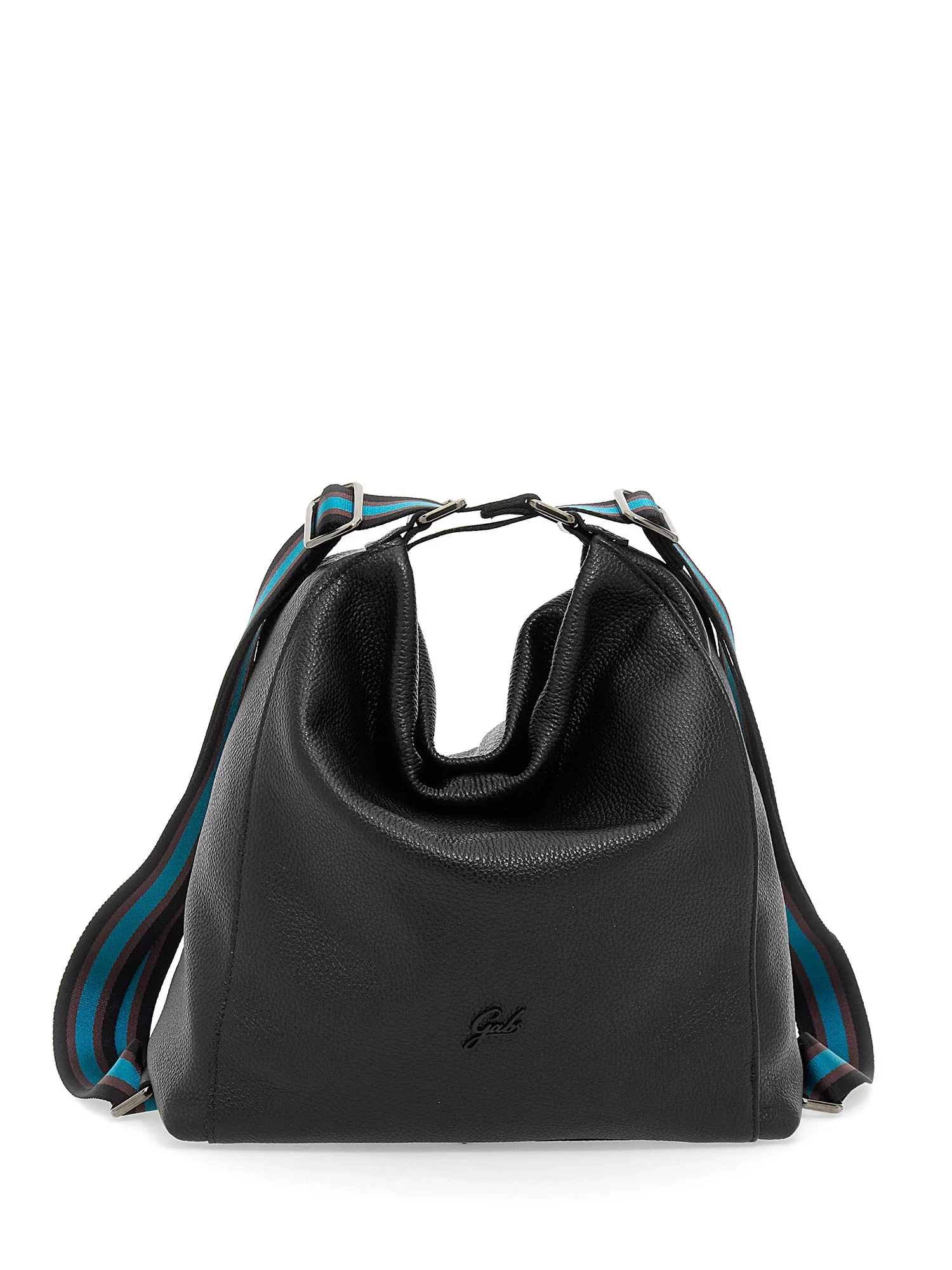 Gabs Borse A Spalla Donna | G009590T3 X2428 - Image 4