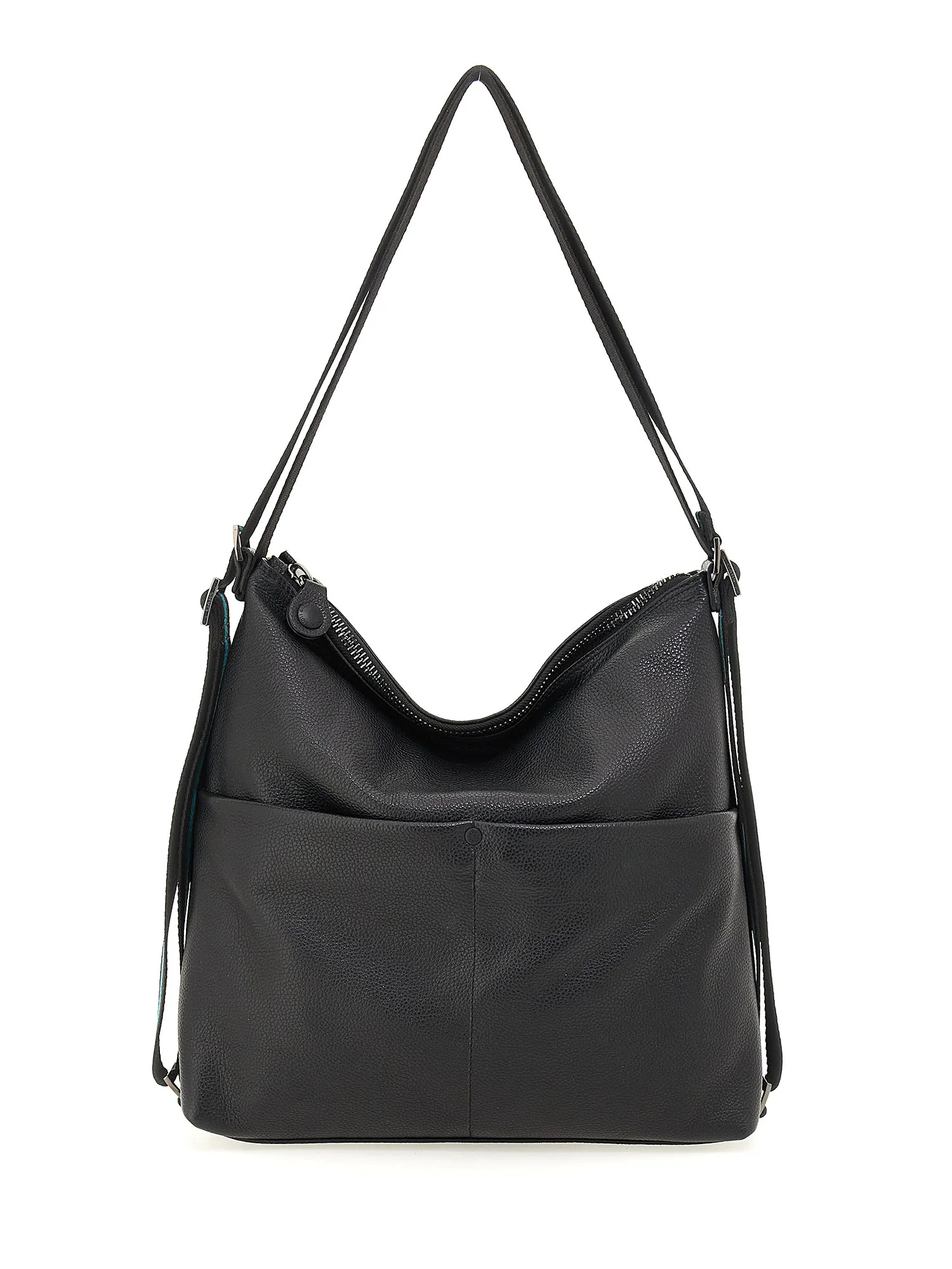 Gabs Borse A Spalla Donna | G009590T3 X2428 - Image 5