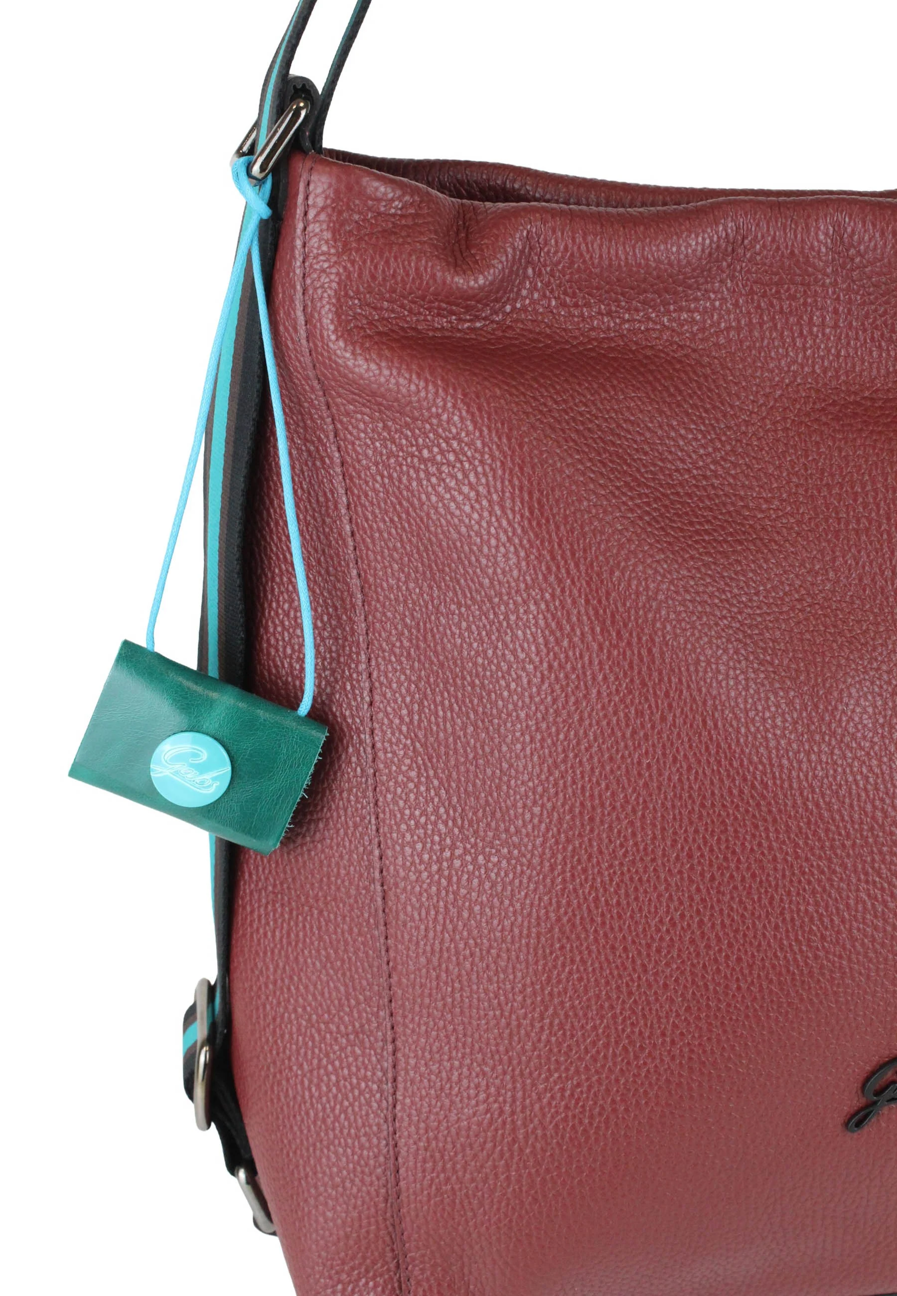 Gabs Borse A Spalla Donna | G009590T3 X2428 - Image 8